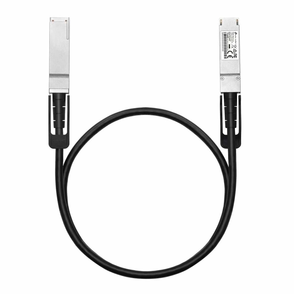 USB Cable TP-Link SM9220-1M