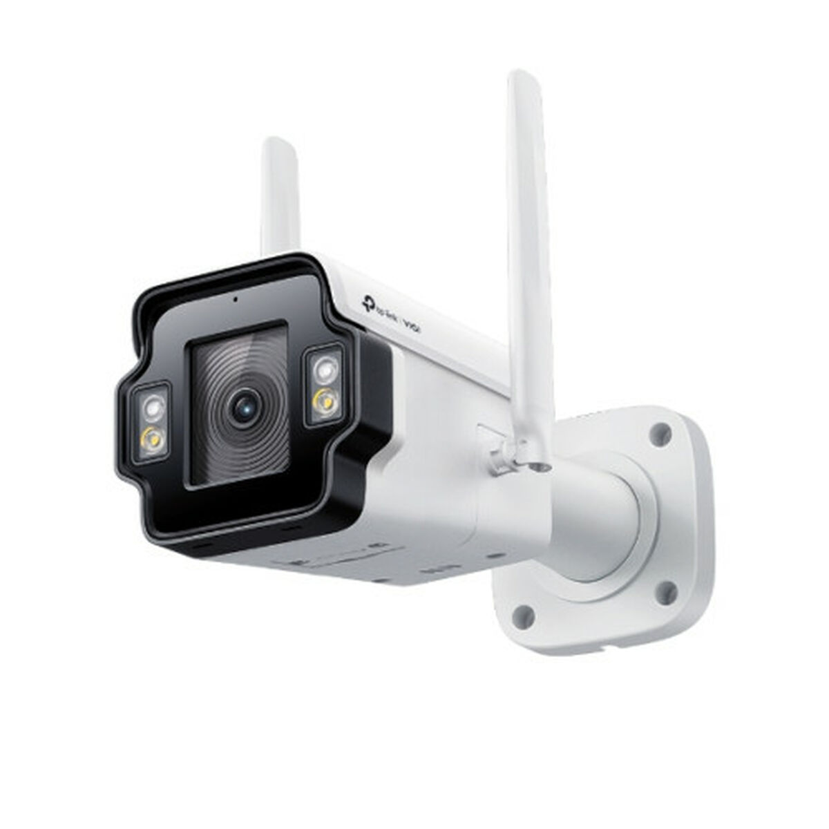 Surveillance Camcorder TP-Link INSIGHT S345-4G