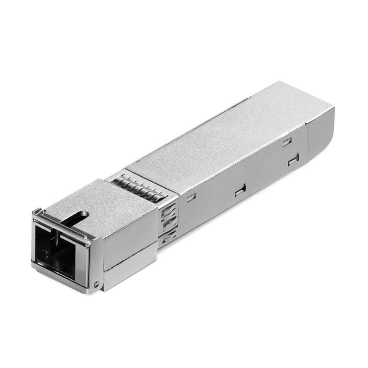 MultiMode SFP Fibre Module TP-Link DS-PMA-C++