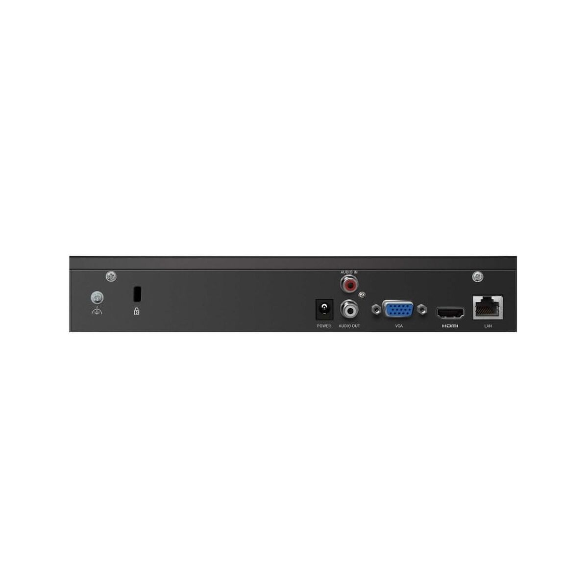 Card Reader TP-Link UA430C