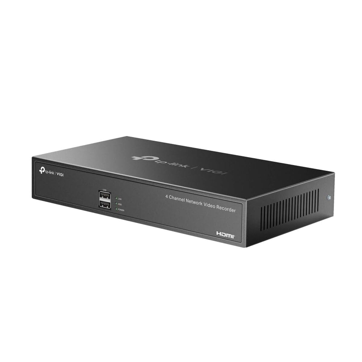Card Reader TP-Link UA430C