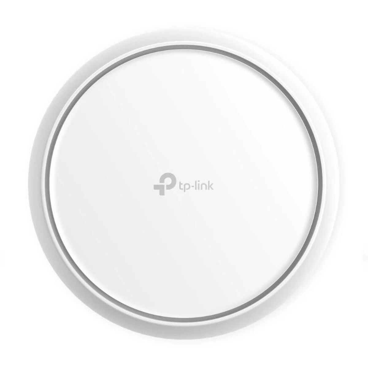 Router TP-Link HB210PRO(1-PACK) White WAN/LAN RJ45 x 1 Wi-Fi Ethernet Mesh QoS