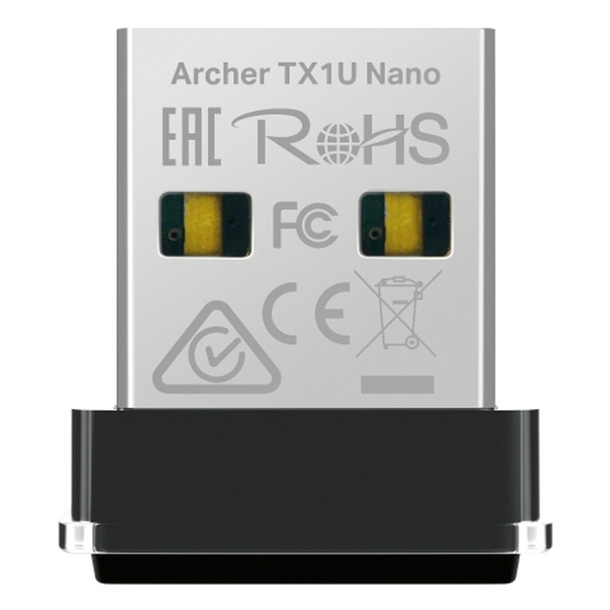 Monitor TP-Link ARCHER TX1U NANO