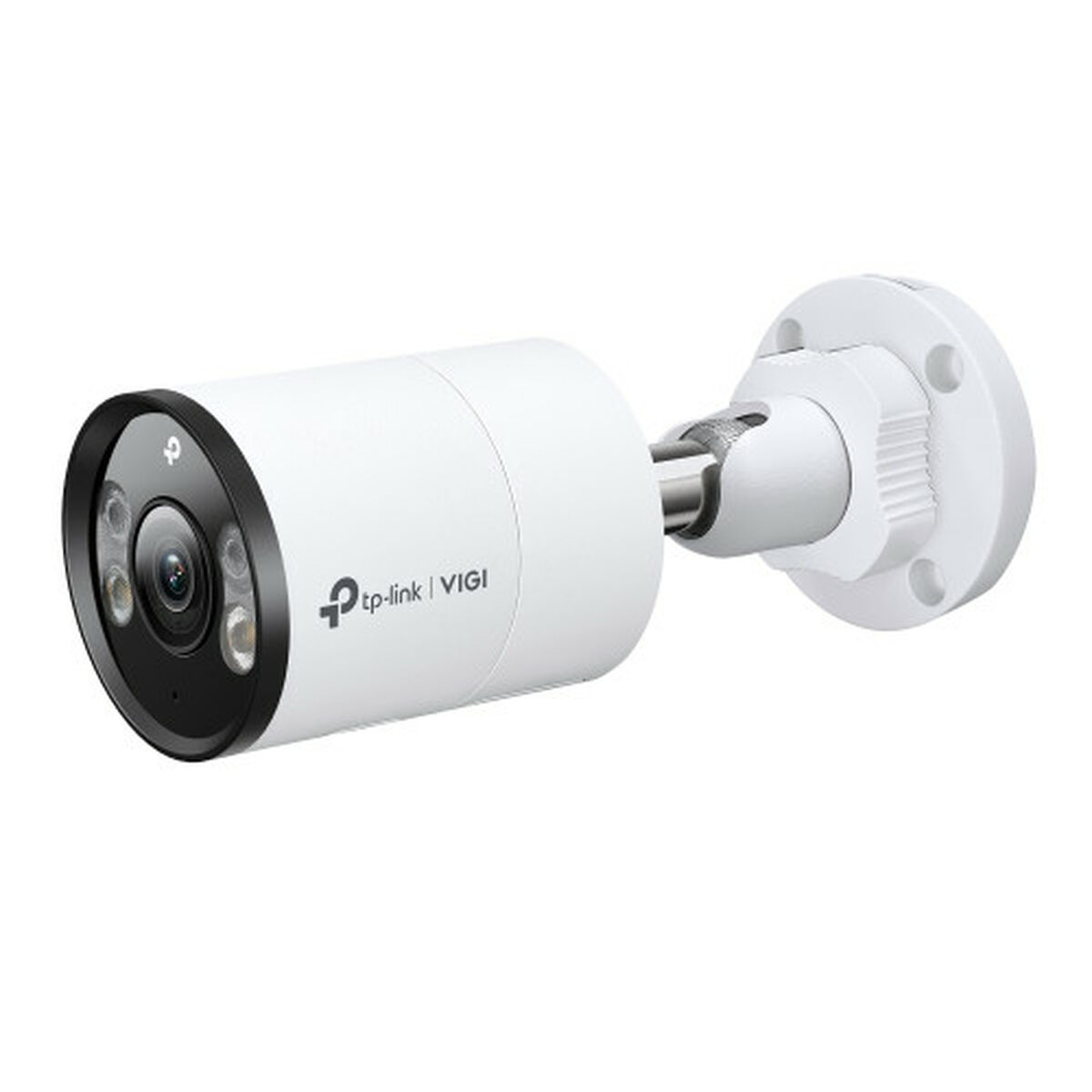 Surveillance Camcorder TP-Link InSight S345(2.8mm)