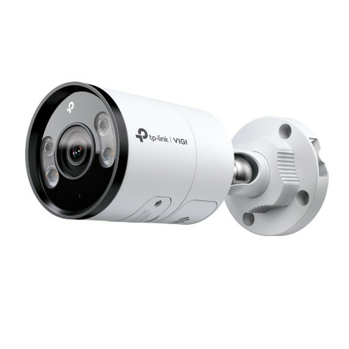 Surveillance Camcorder TP-Link INSIGHT S355 2.8MM