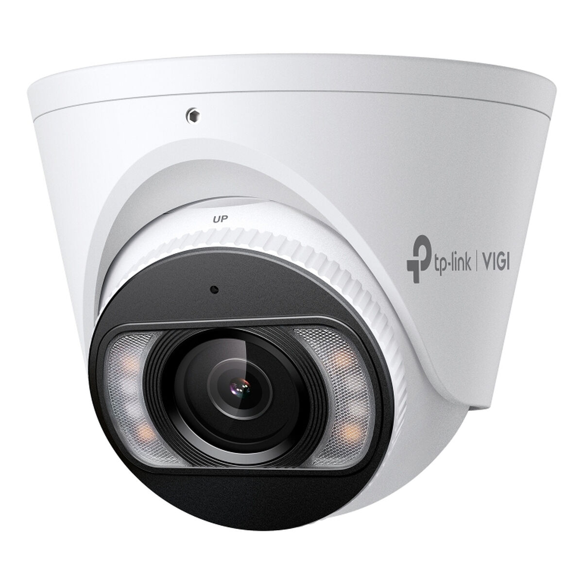 Surveillance Camcorder TP-Link INSIGHT S445