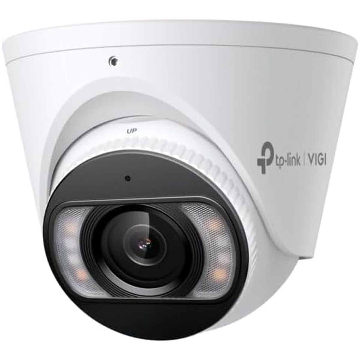 Surveillance Camcorder TP-Link INSIGHT S445