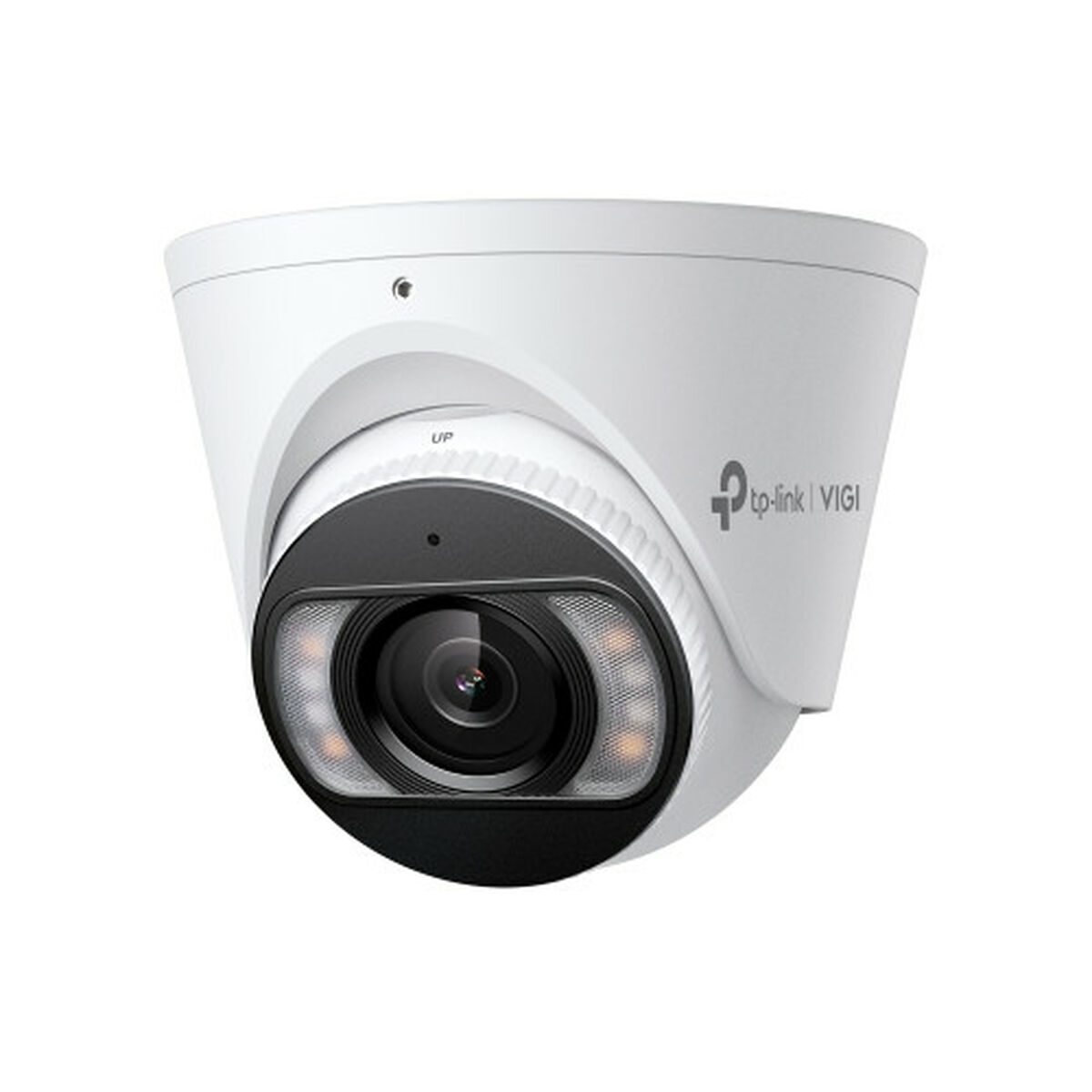 Surveillance Camcorder TP-Link InSight S455(2.8mm)