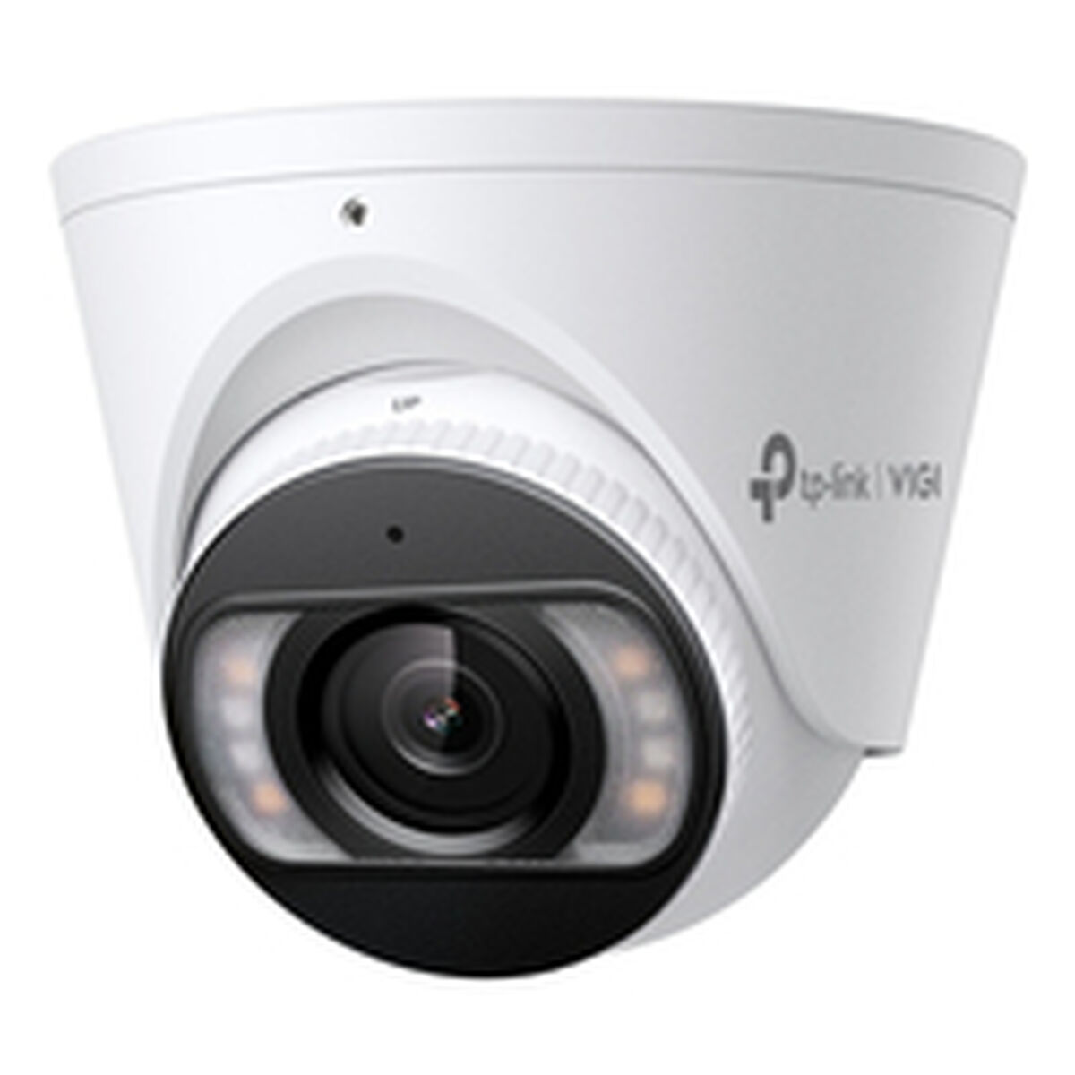 Surveillance Camcorder TP-Link INSIGHT S455(2.8MM)