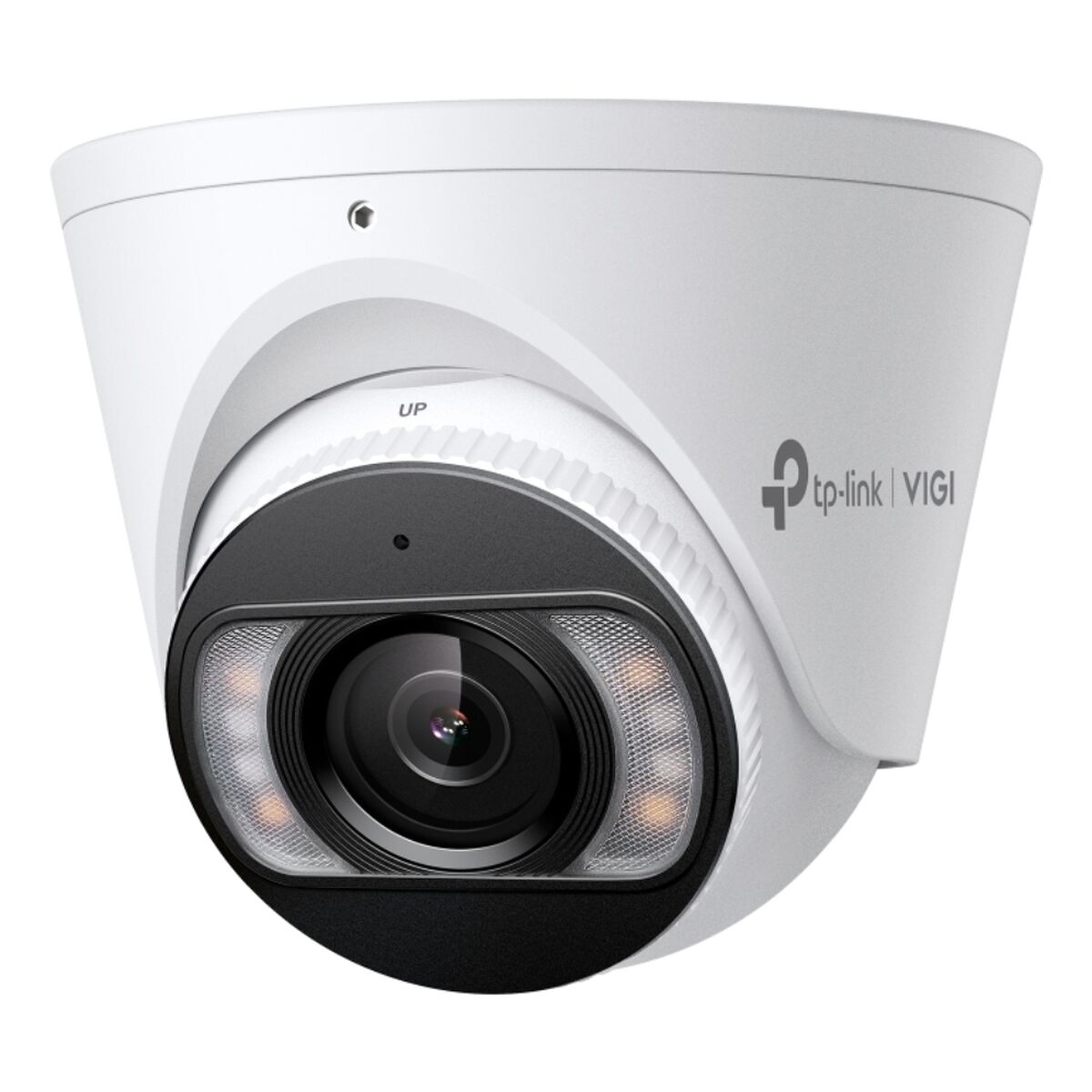 Surveillance Camcorder TP-Link INSIGHT S455(2.8MM)