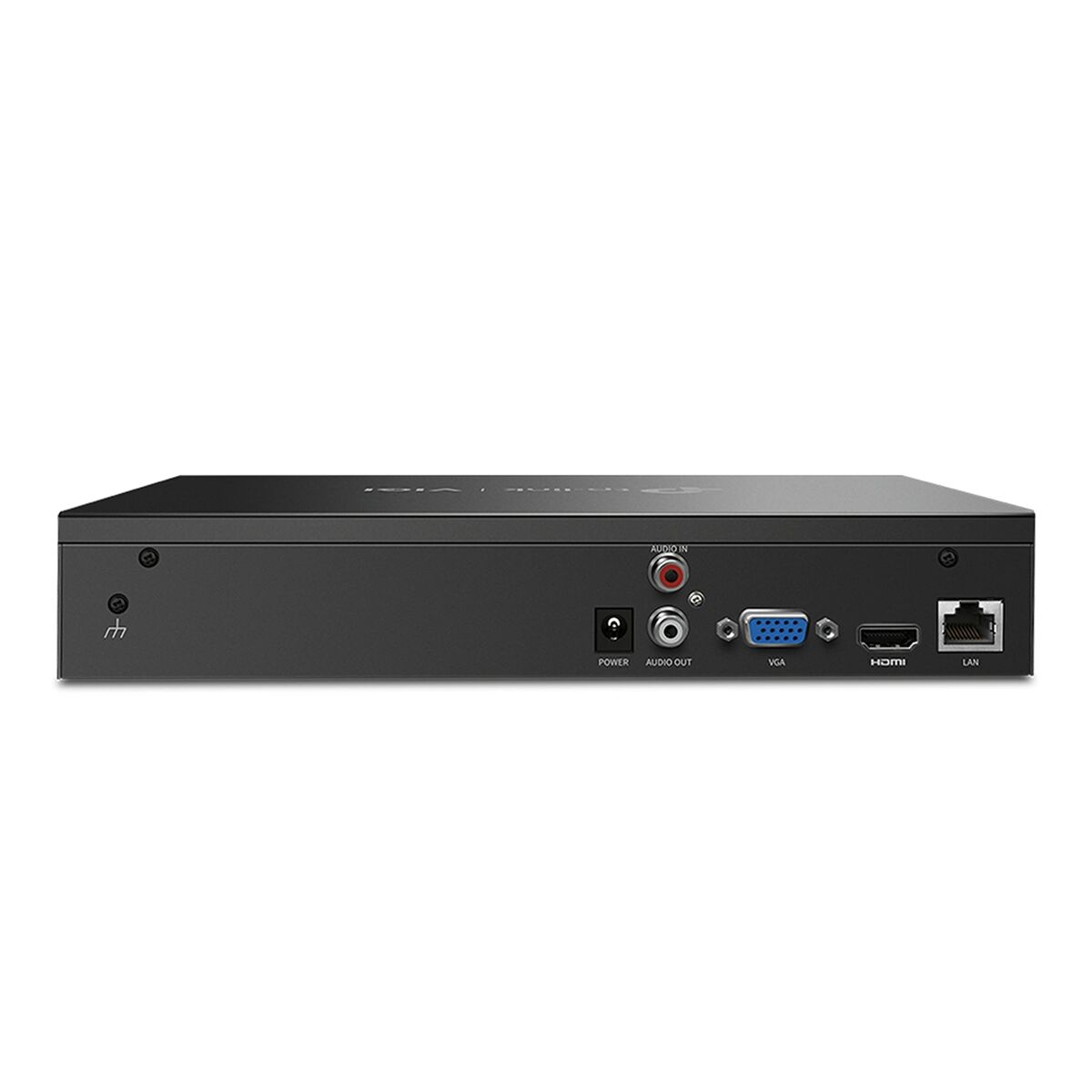 Network Video Recorder TP-Link VIGI NVR1004H 10 TB