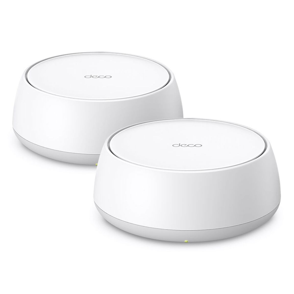 Access point TP-Link DECO BE25 2-PACK Access point TP-Link DECO BE25 2-PACK