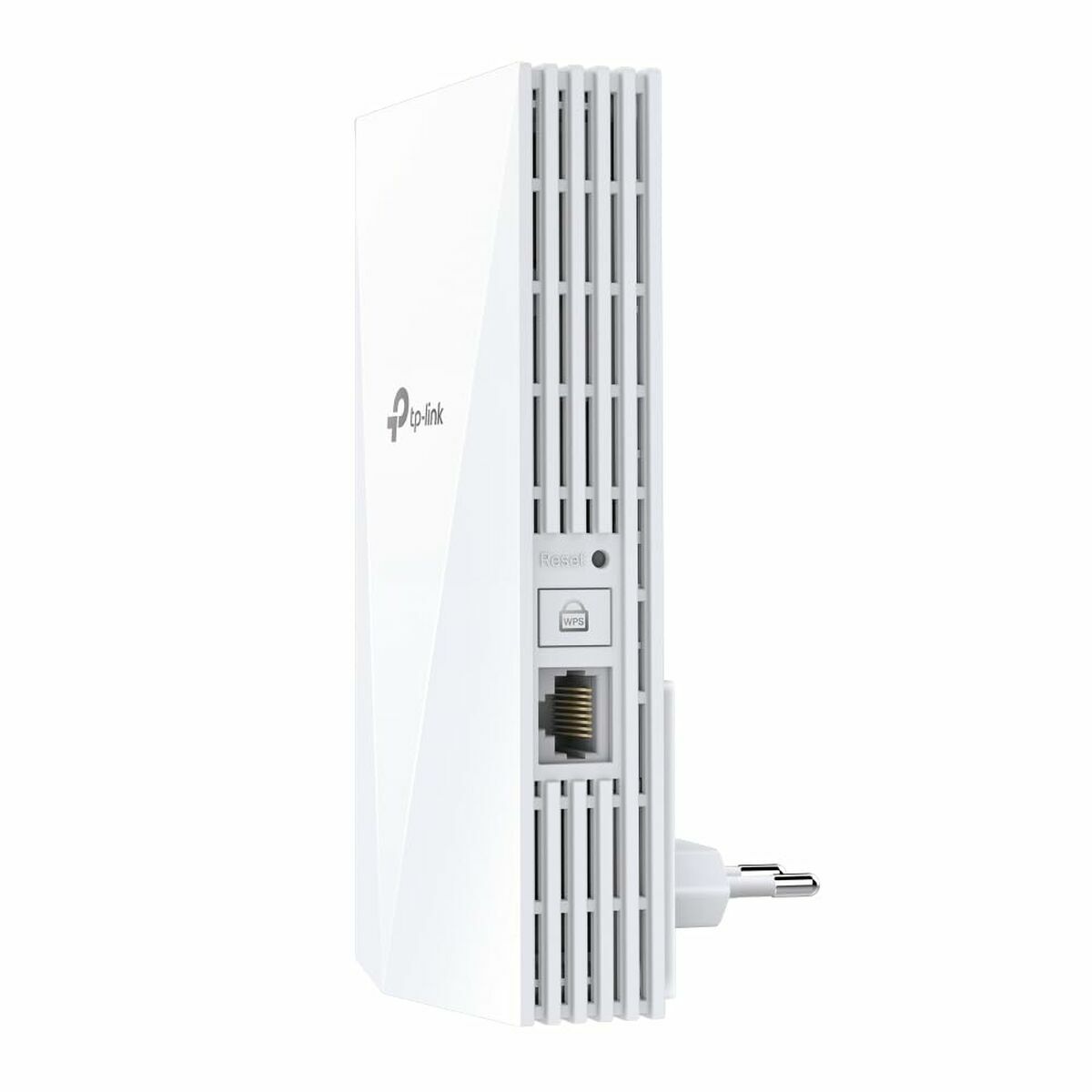 Access point TP-Link RE780X Access point TP-Link RE780X