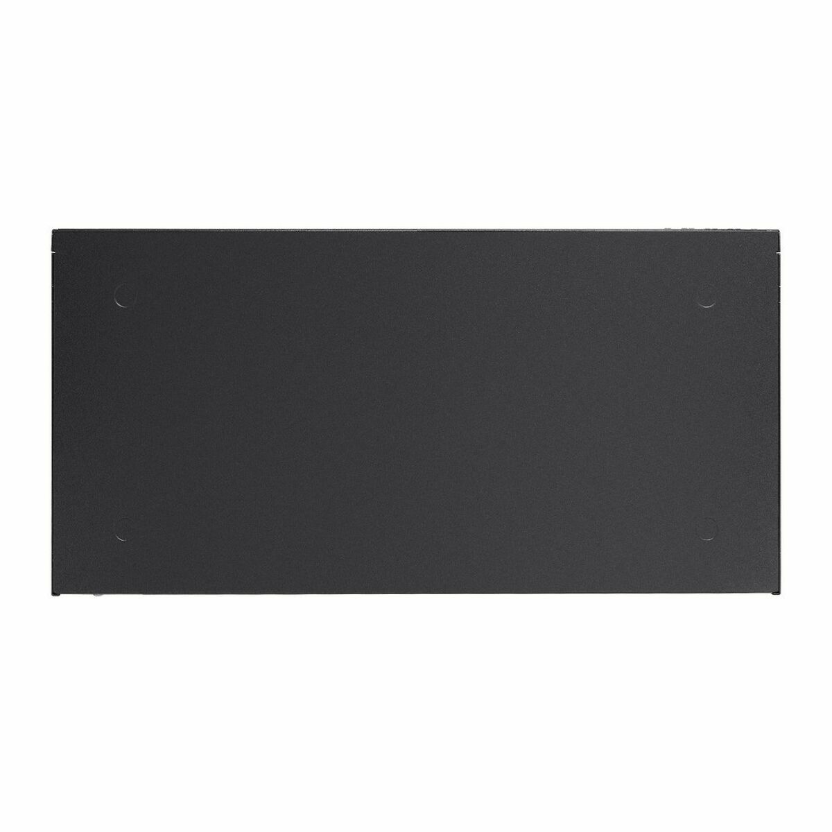 Switch TP-Link SG2428LP
