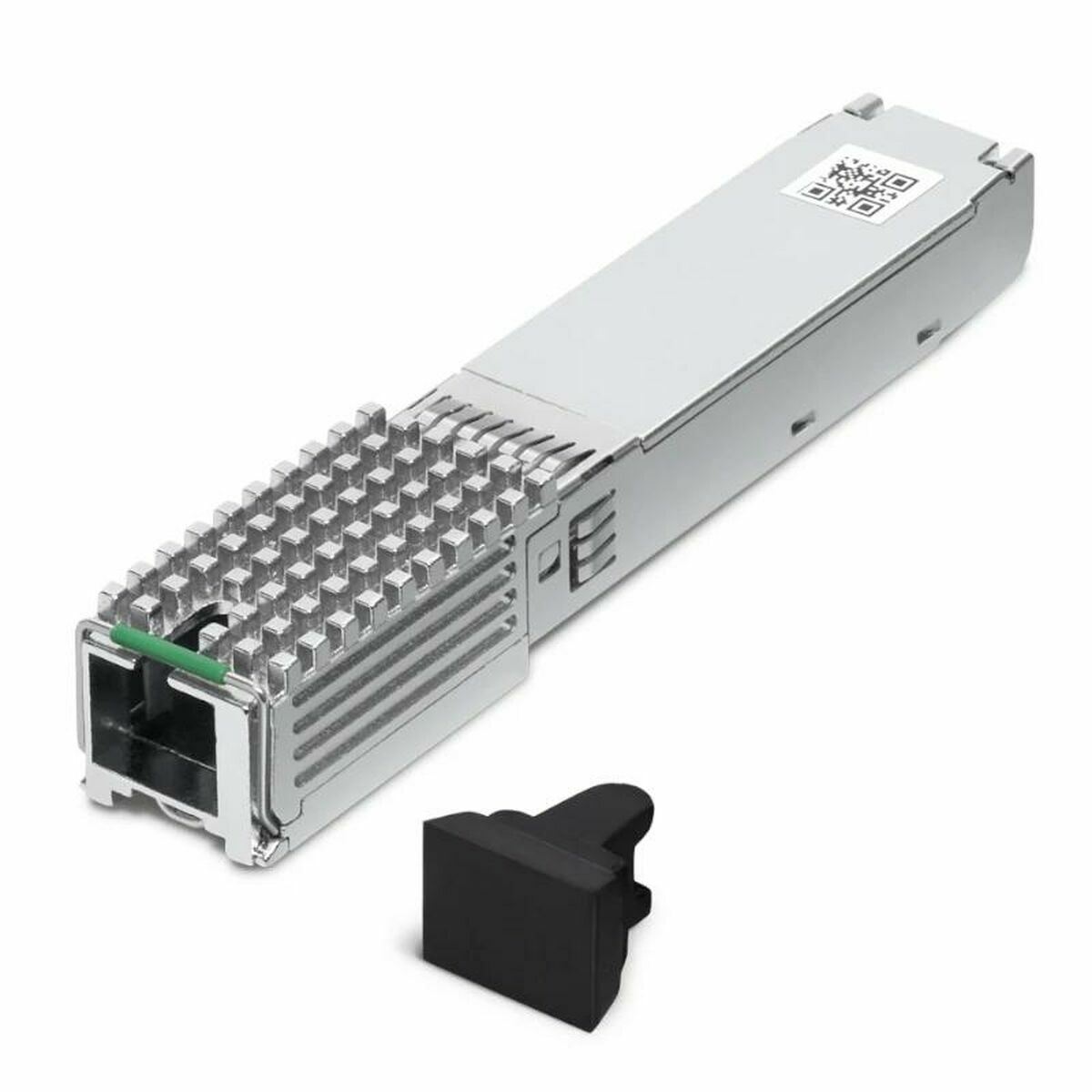 Laptop Charger TP-Link XM60A