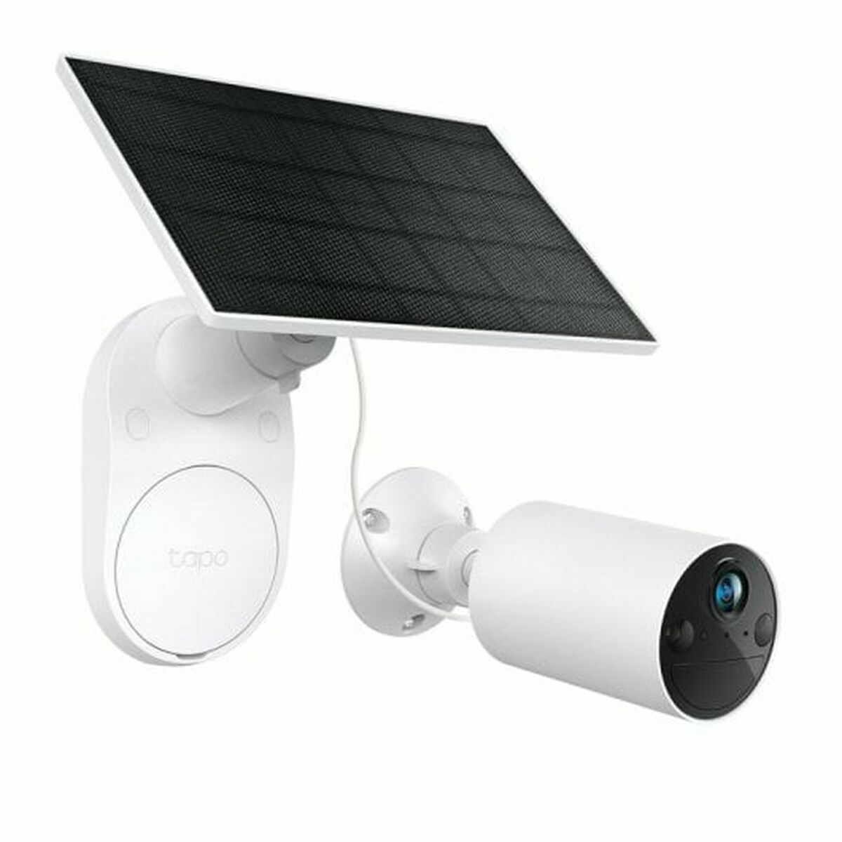 Surveillance Camcorder TP-Link TC82KIT