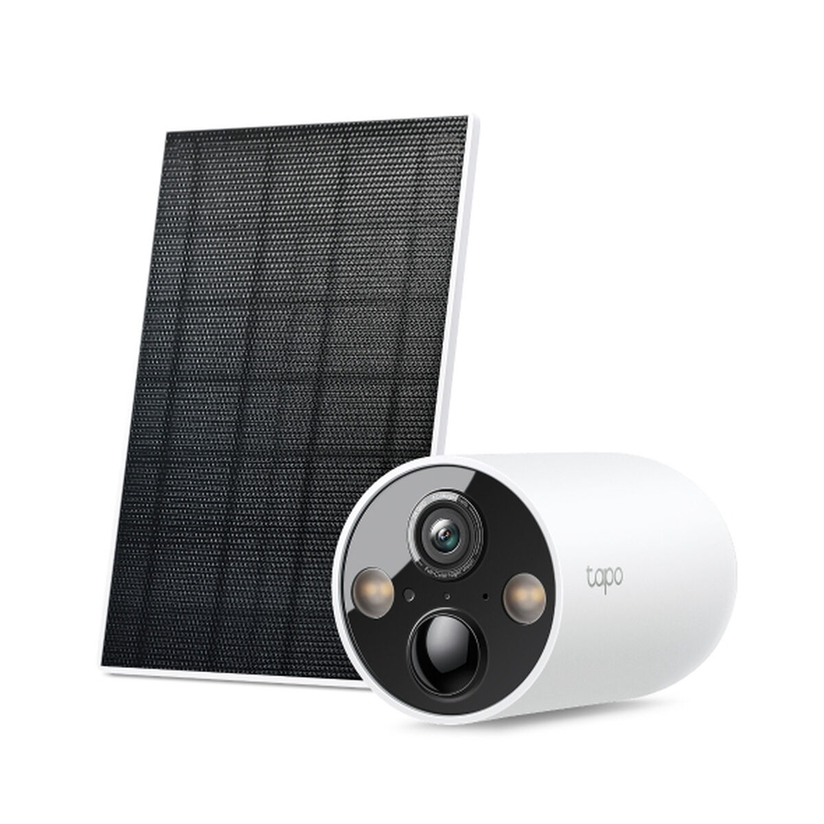 Surveillance Camcorder TP-Link TAPOC425 KIT