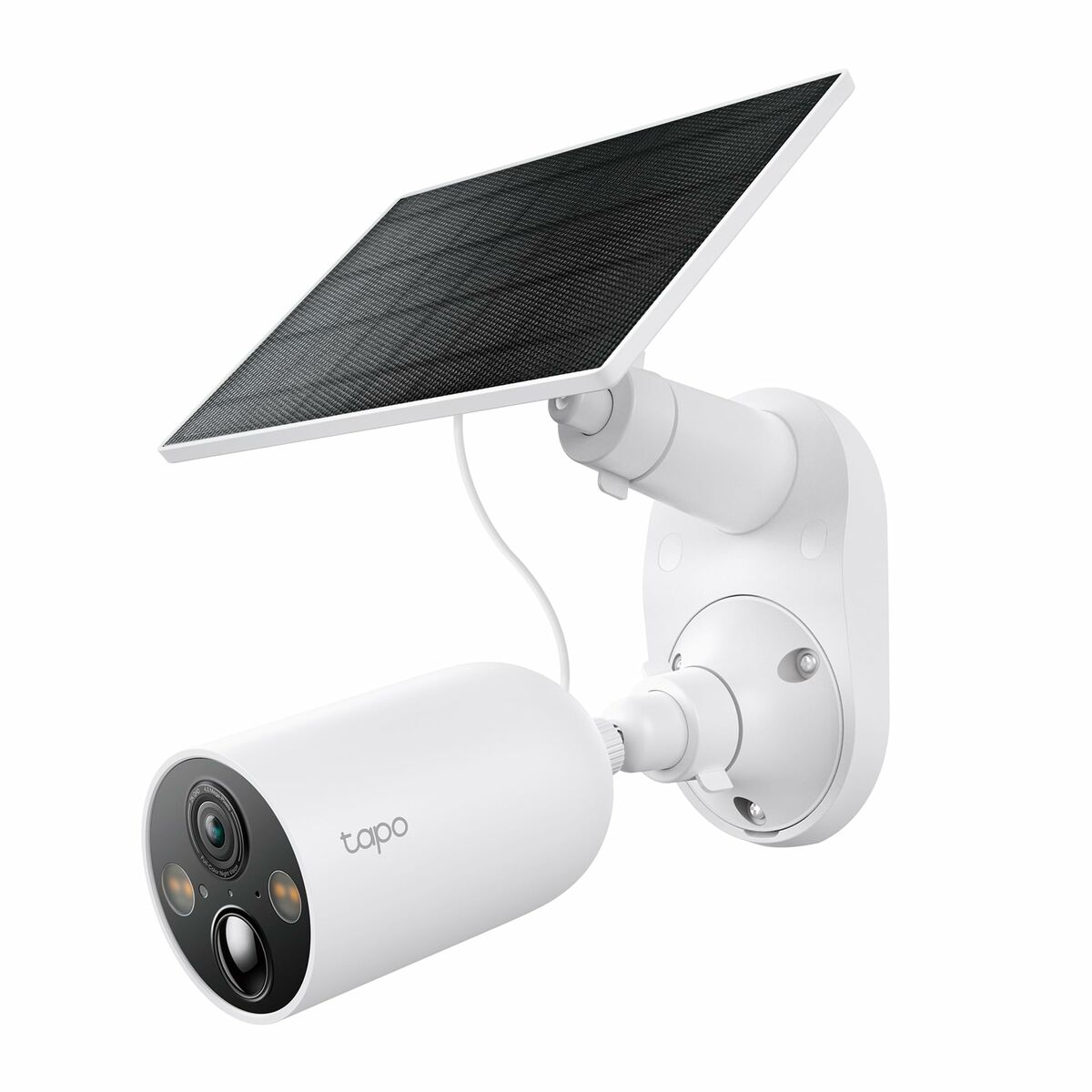 Surveillance Camcorder TP-Link TAPOC425 KIT