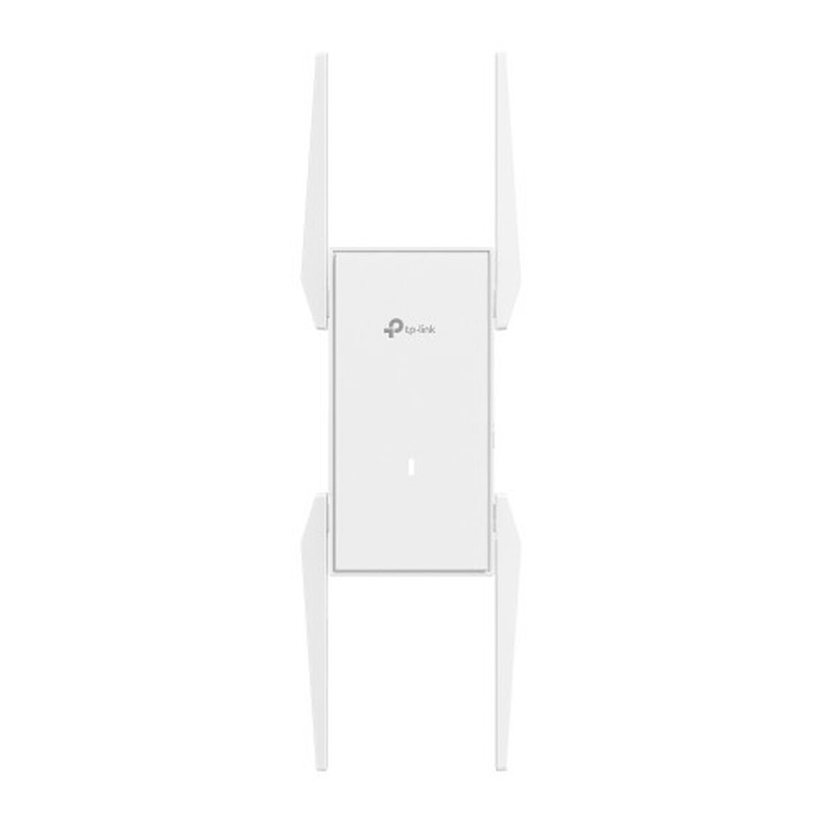 UTP Category 6 Rigid Network Cable TP-Link EAP673-EXTENDER UTP Category 6 Rigid Network Cable TP-Link EAP673-EXTENDER