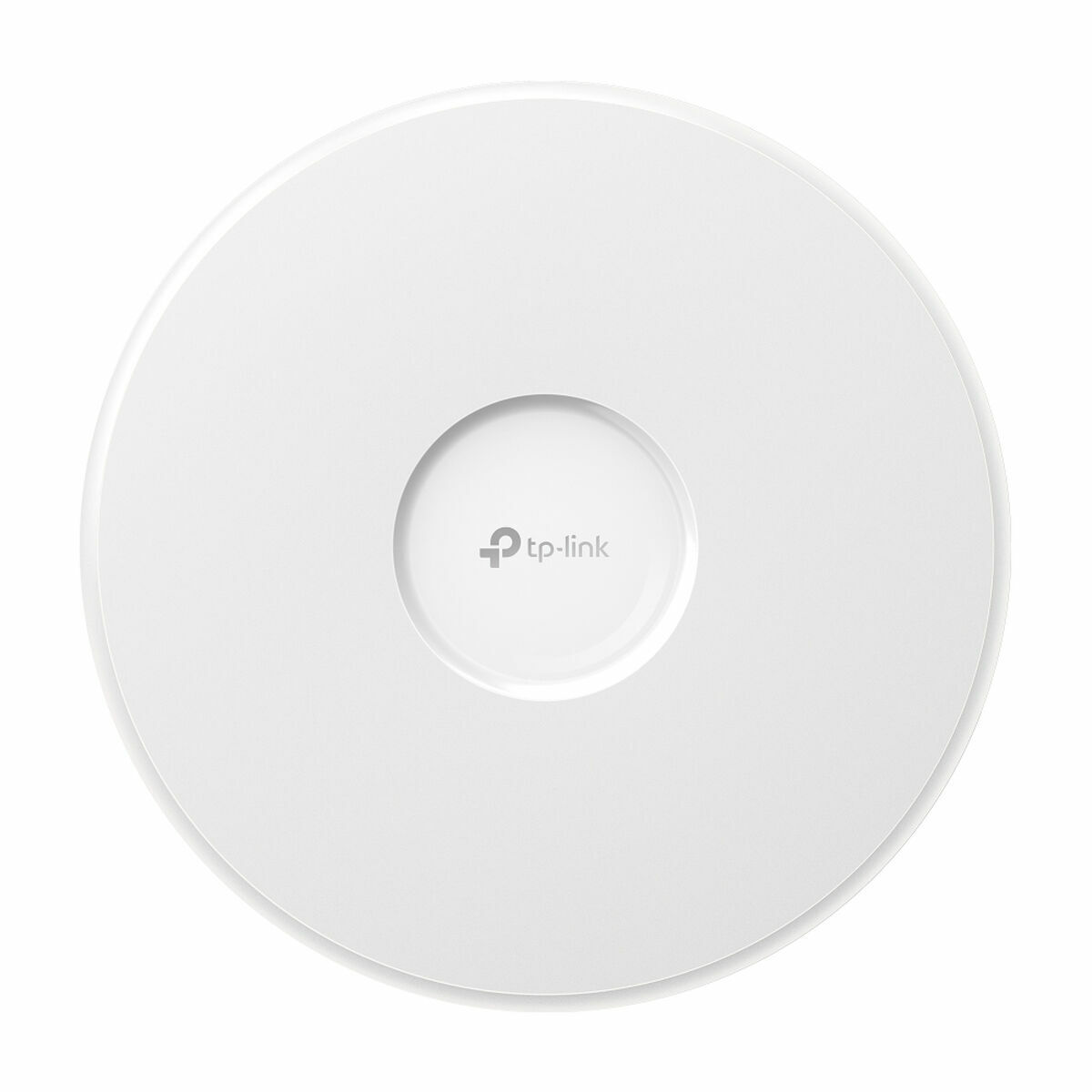 Access point TP-Link EAP772 White