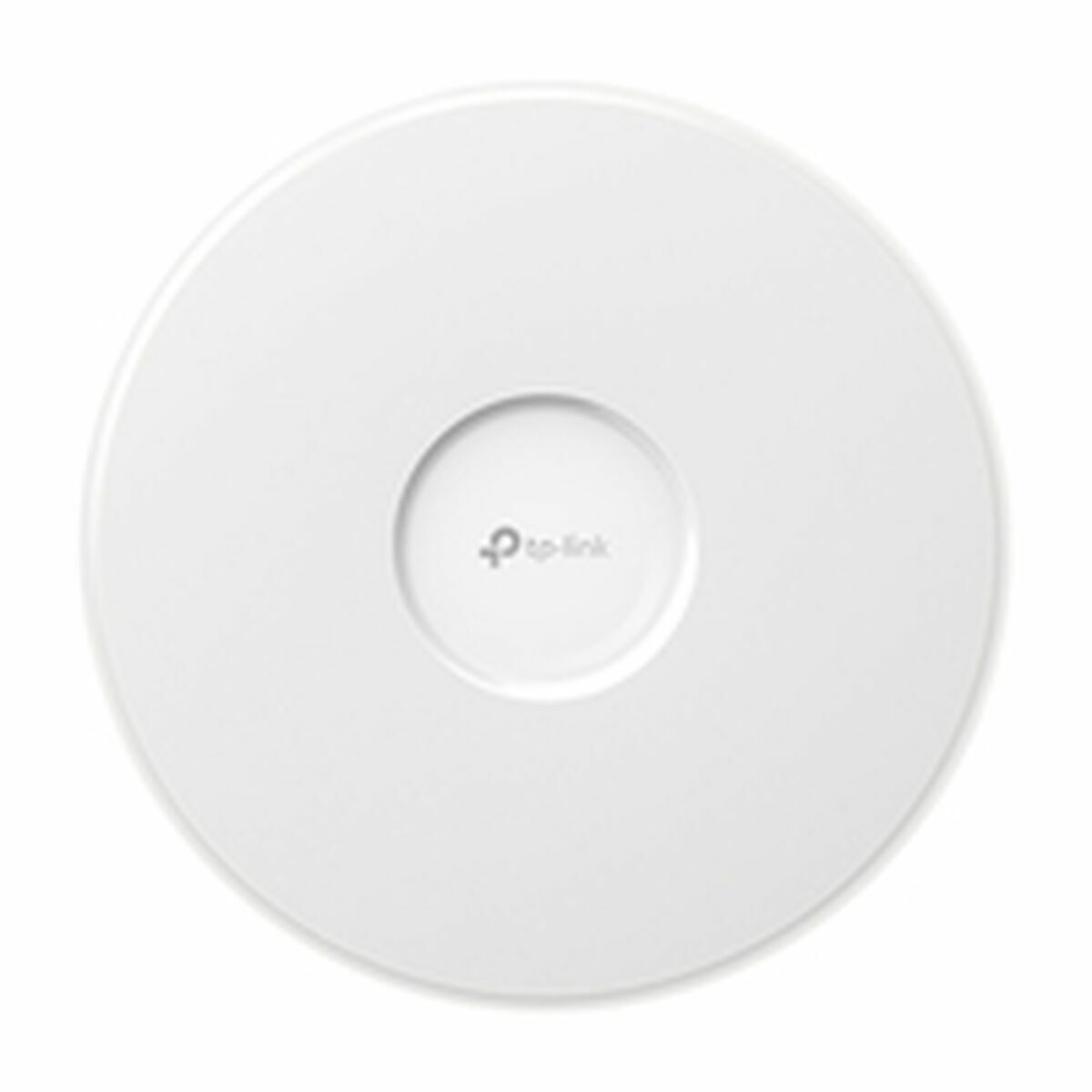 Access point TP-Link EAP772 White