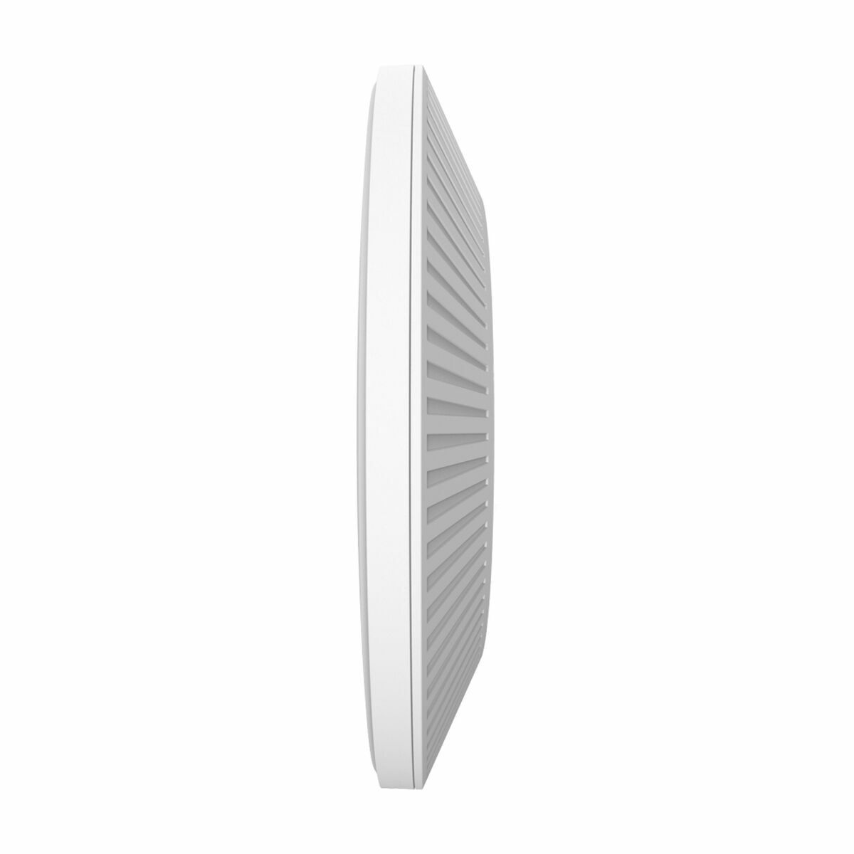 Access point TP-Link EAP772 White