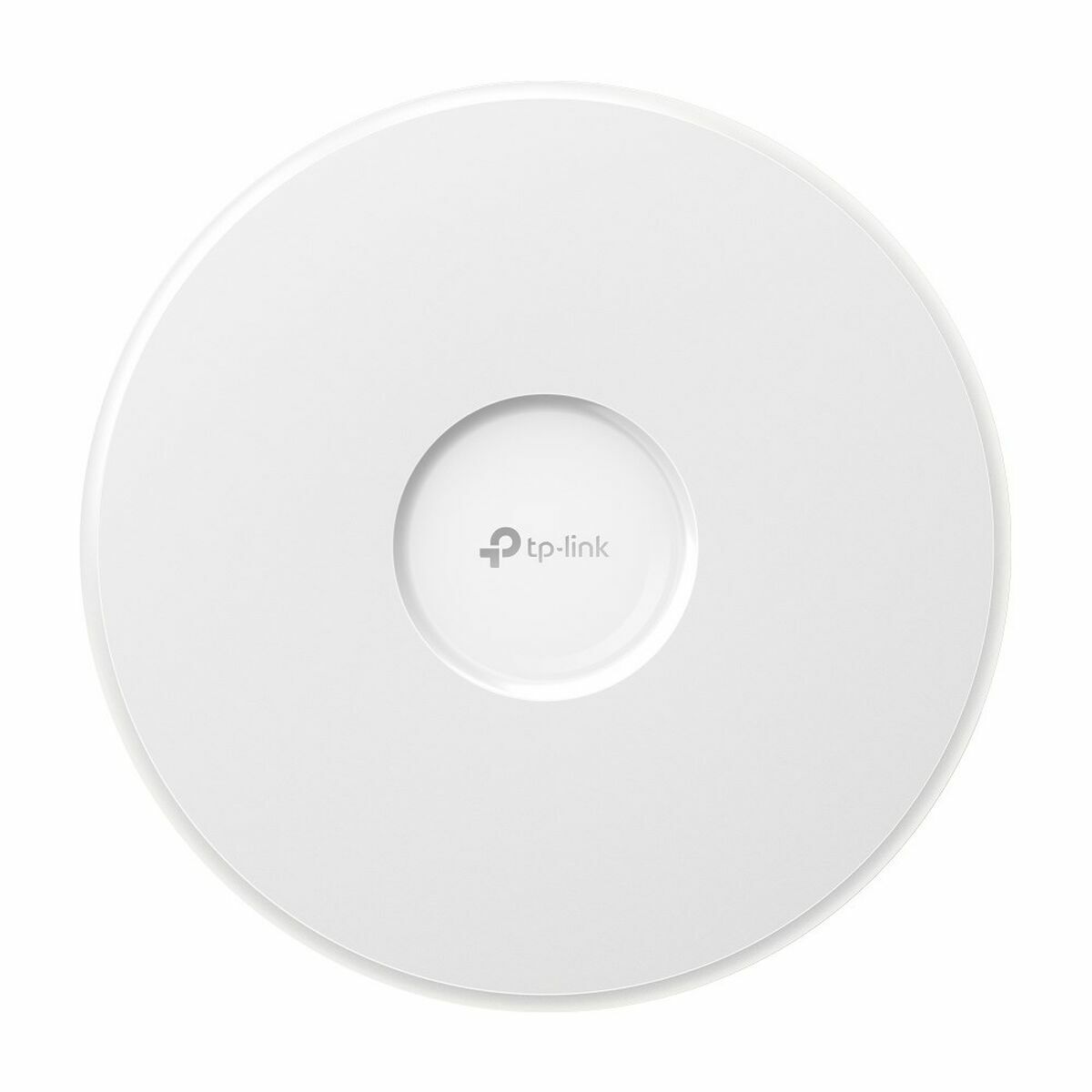 Access point TP-Link EAP772 White