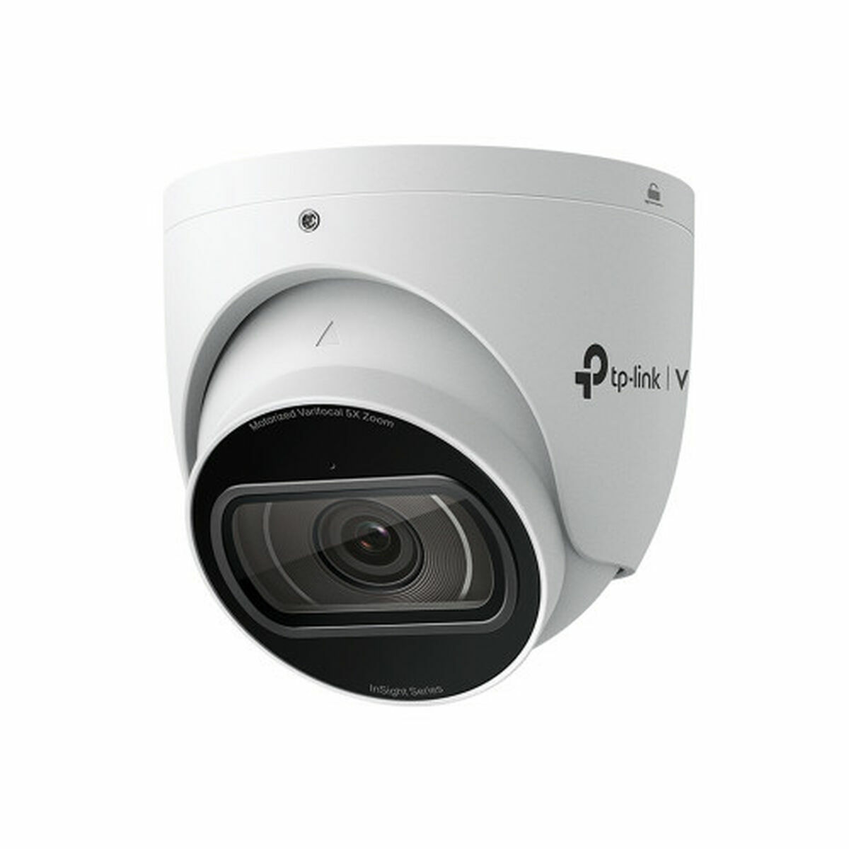 Surveillance Camcorder TP-Link INSIGHT S445ZI Surveillance Camcorder TP-Link INSIGHT S445ZI