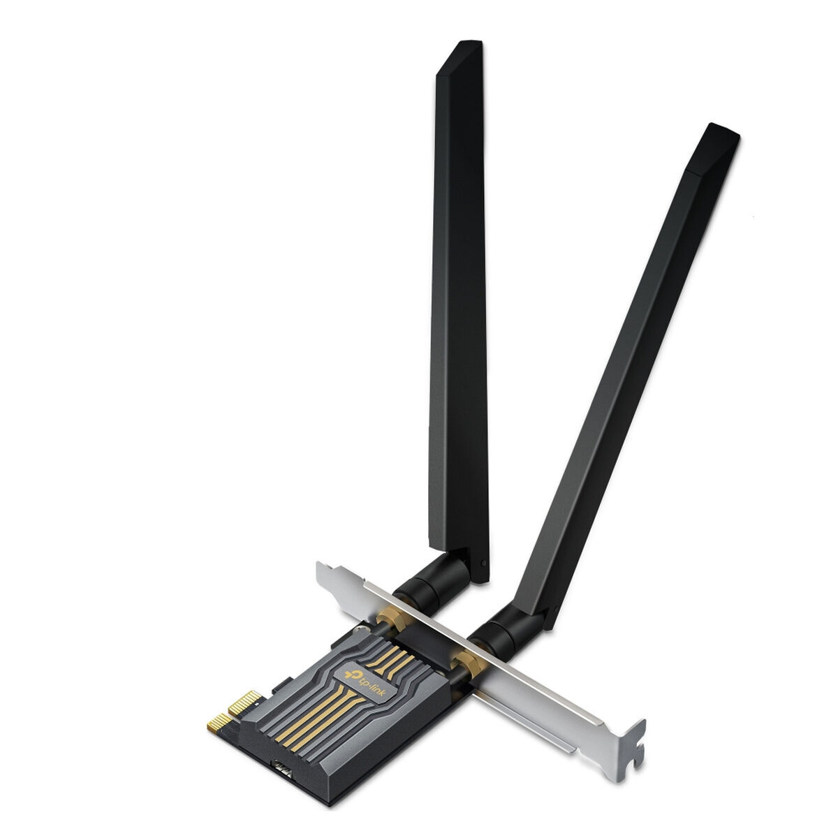 Network Card TP-Link ARCHER TBE400E