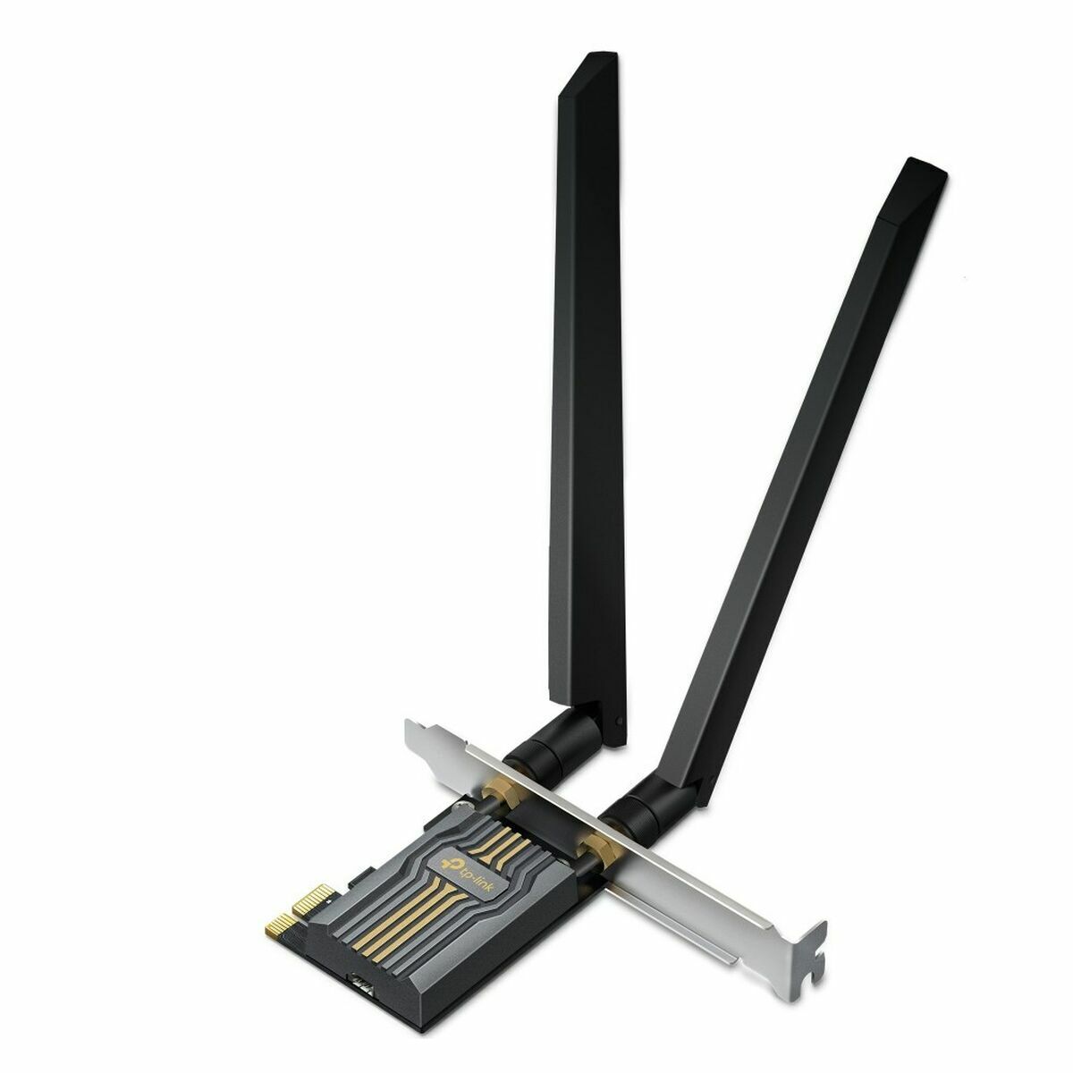 Network Card TP-Link ARCHER TBE400E Network Card TP-Link ARCHER TBE400E