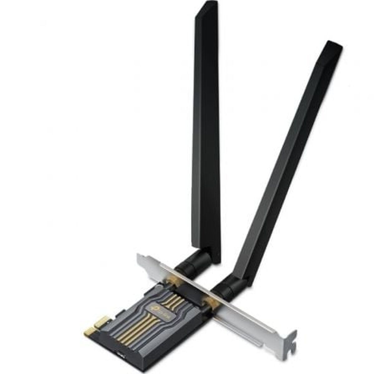 Network Card TP-Link ARCHER TBE400E