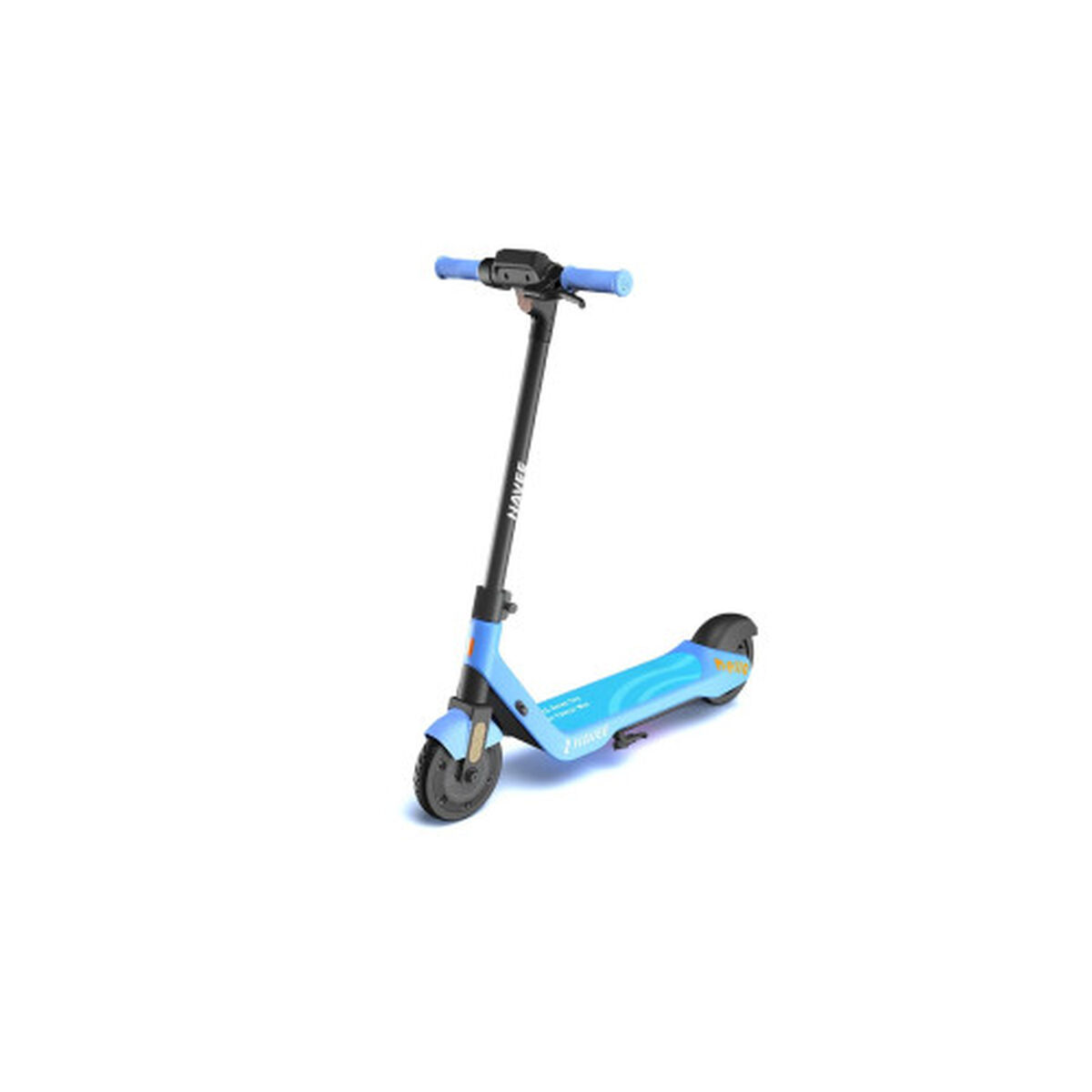 Electric Scooter Navee SNAVK100 Electric Scooter Navee SNAVK100