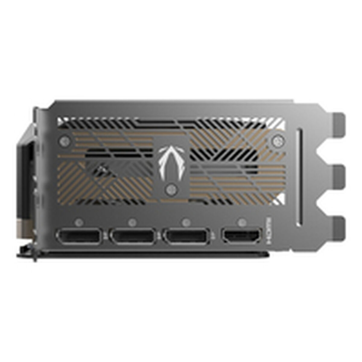 Graphics card Zotac ZT-B50800J2-10P GEFORCE RTX 5080 16 GB