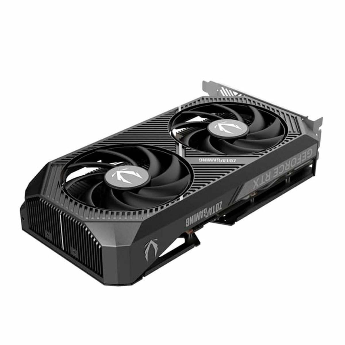 Graphics card Zotac ZT-B50500H-10M 8 GB GDDR6