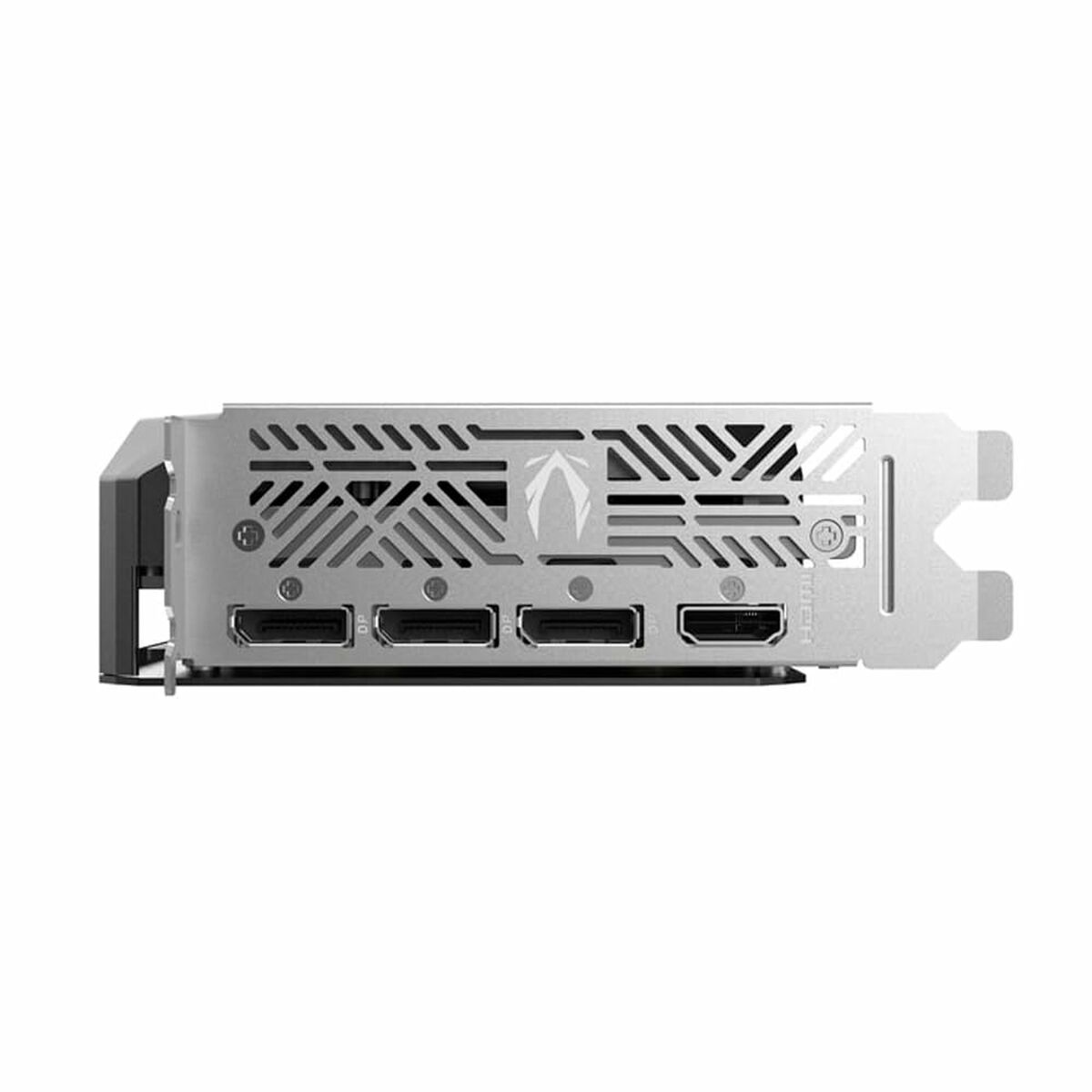 Graphics card Zotac ZT-B50500H-10M 8 GB GDDR6