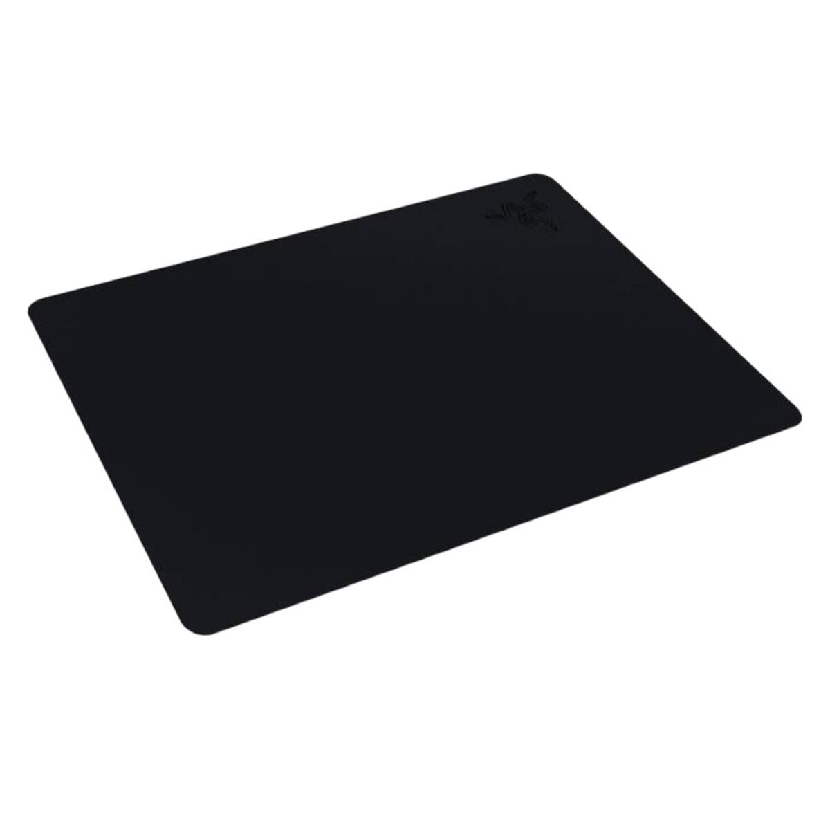 Mouse Mat Razer RZ02-01820500-R3M1 Black Mouse Mat Razer RZ02-01820500-R3M1 Black