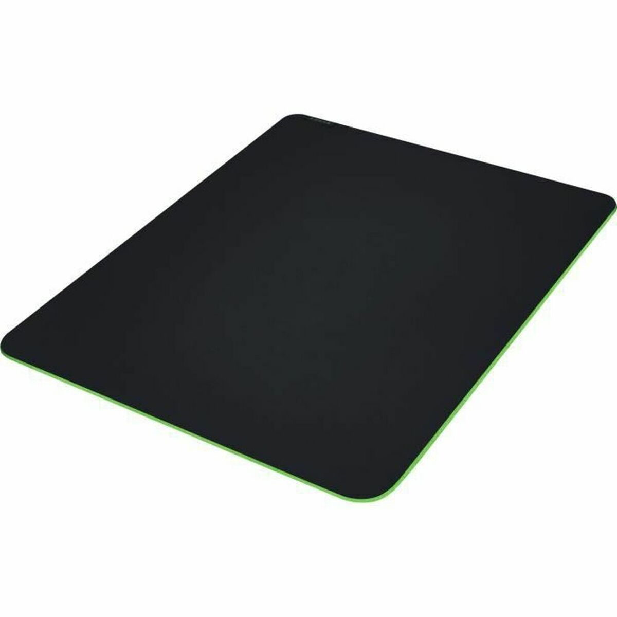 Gaming Mouse Mat Razer RZ02-03330300-R3M1 Black Gaming Mouse Mat Razer RZ02-03330300-R3M1 Black