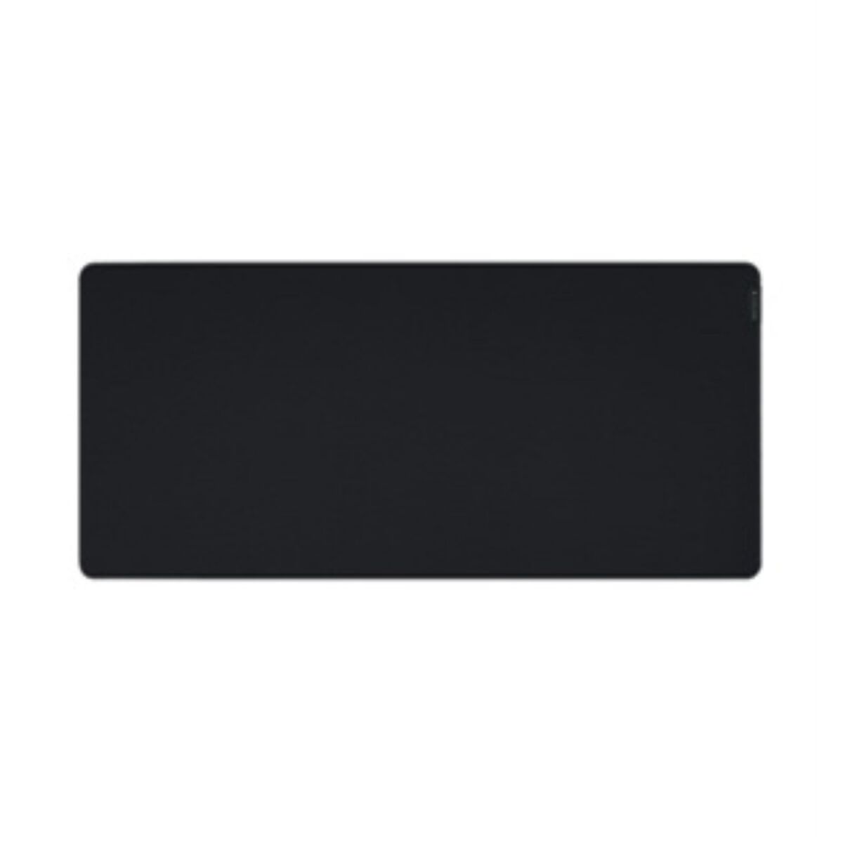 Mouse Mat Razer RZ02-03330500-R3M1 Black Green Natural rubber 120 x 55 cm Gaming