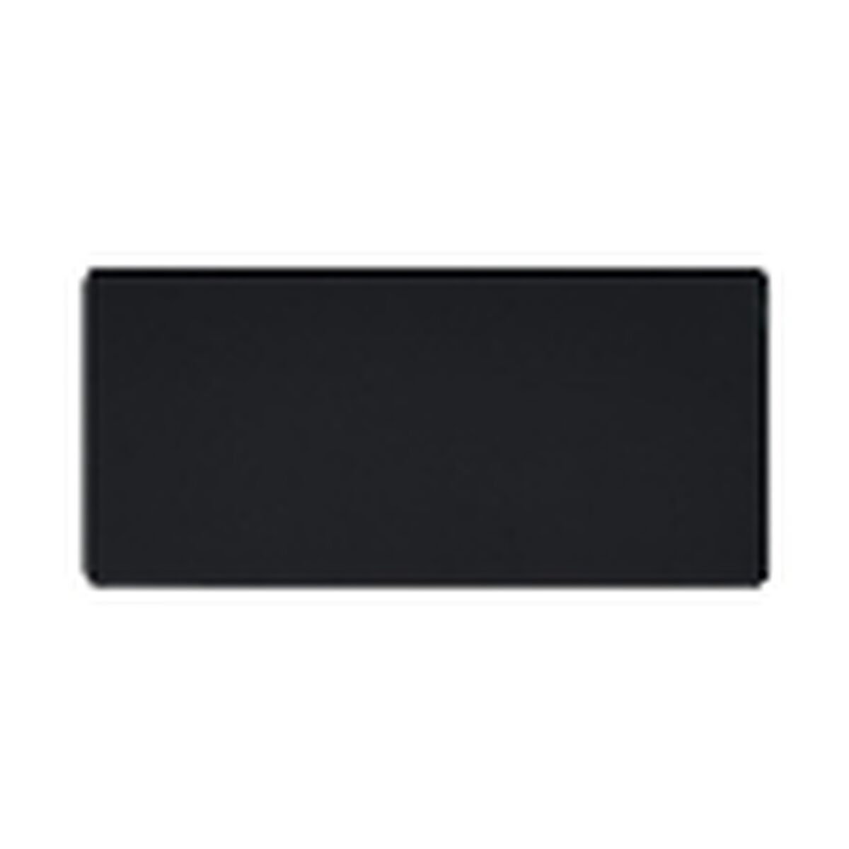 Mouse Mat Razer RZ02-03330500-R3M1 Black Green Natural rubber 120 x 55 cm Gaming