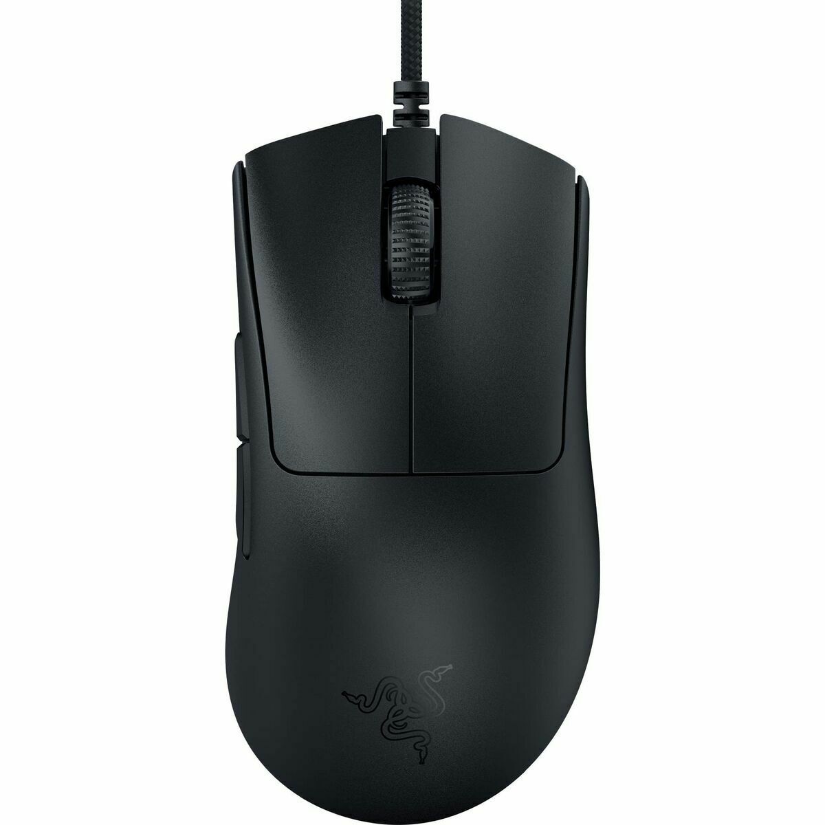 Gaming Mouse Razer DeathAdder V3 Black 30000 dpi Gaming Mouse Razer DeathAdder V3 Black 30000 dpi