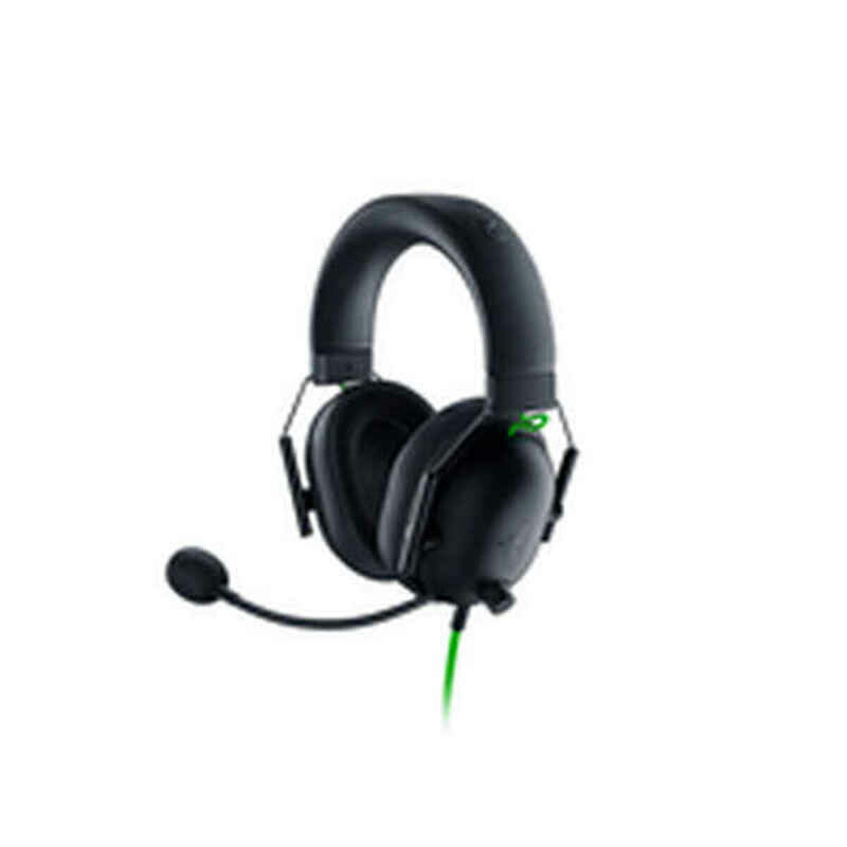 Headphones with Microphone Razer RZ04-03240100-R3M1 Headphones with Microphone Razer RZ04-03240100-R3M1