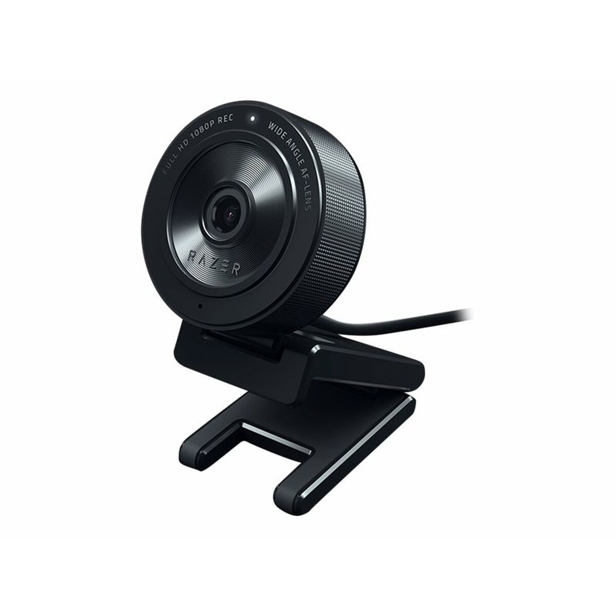 Webcam Razer RZ19-04170100 Webcam Razer RZ19-04170100