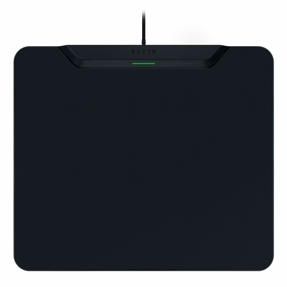 Mouse Mat Razer RZ81-04930100-B3M1 Black