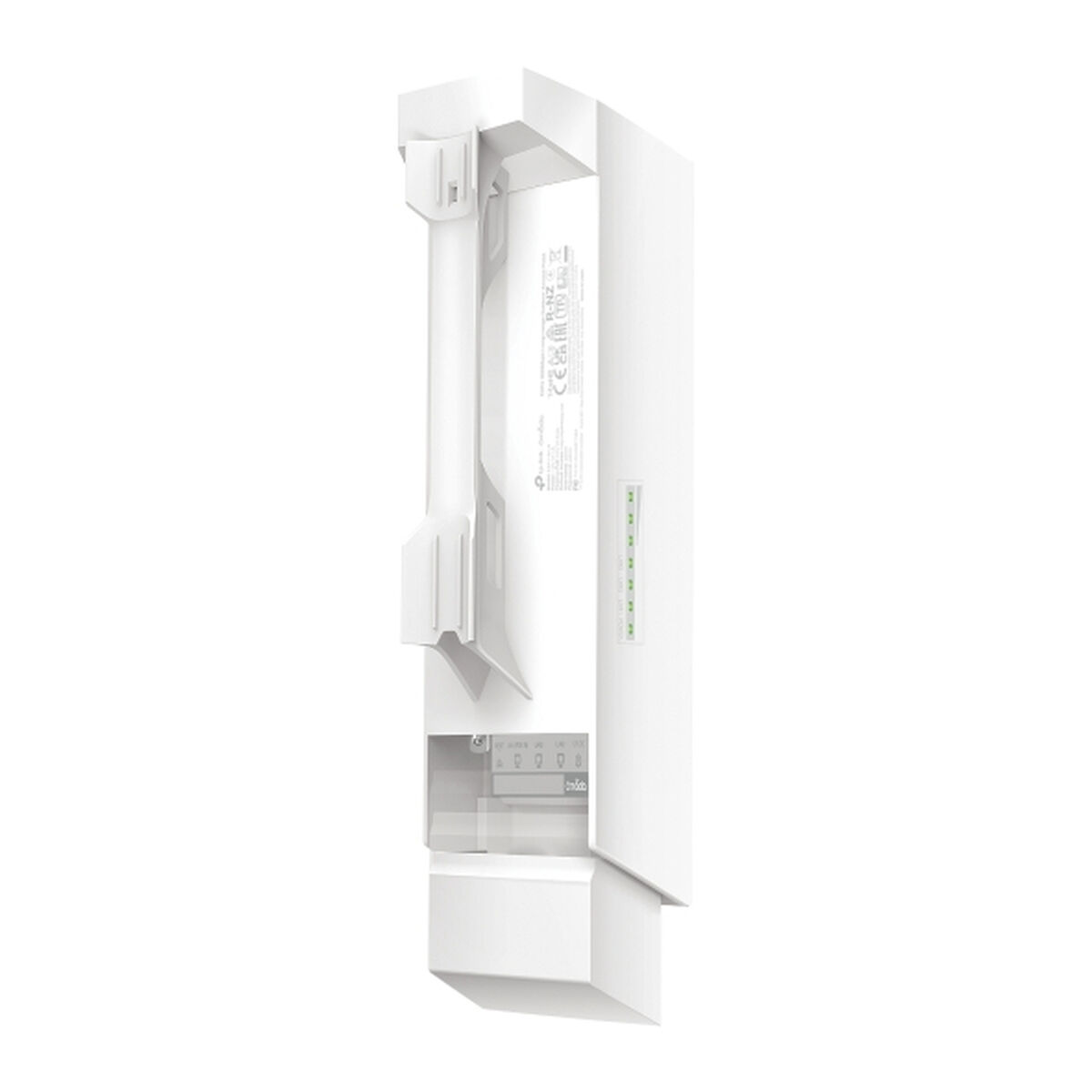 Access point TP-Link EAP211-BRIDGE KIT White