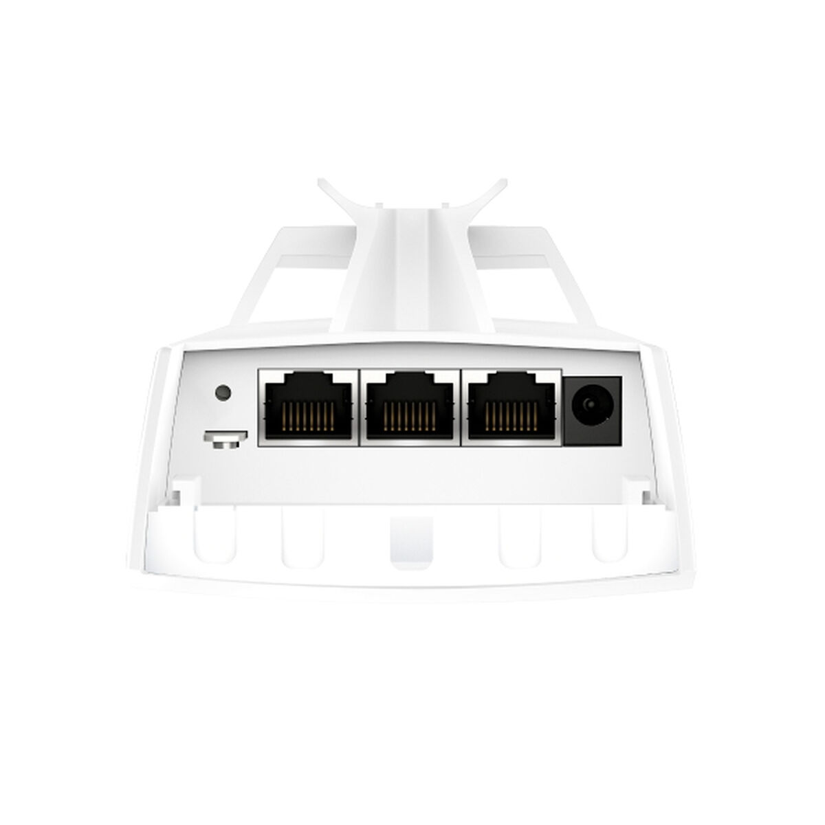 Access point TP-Link EAP211-BRIDGE KIT White