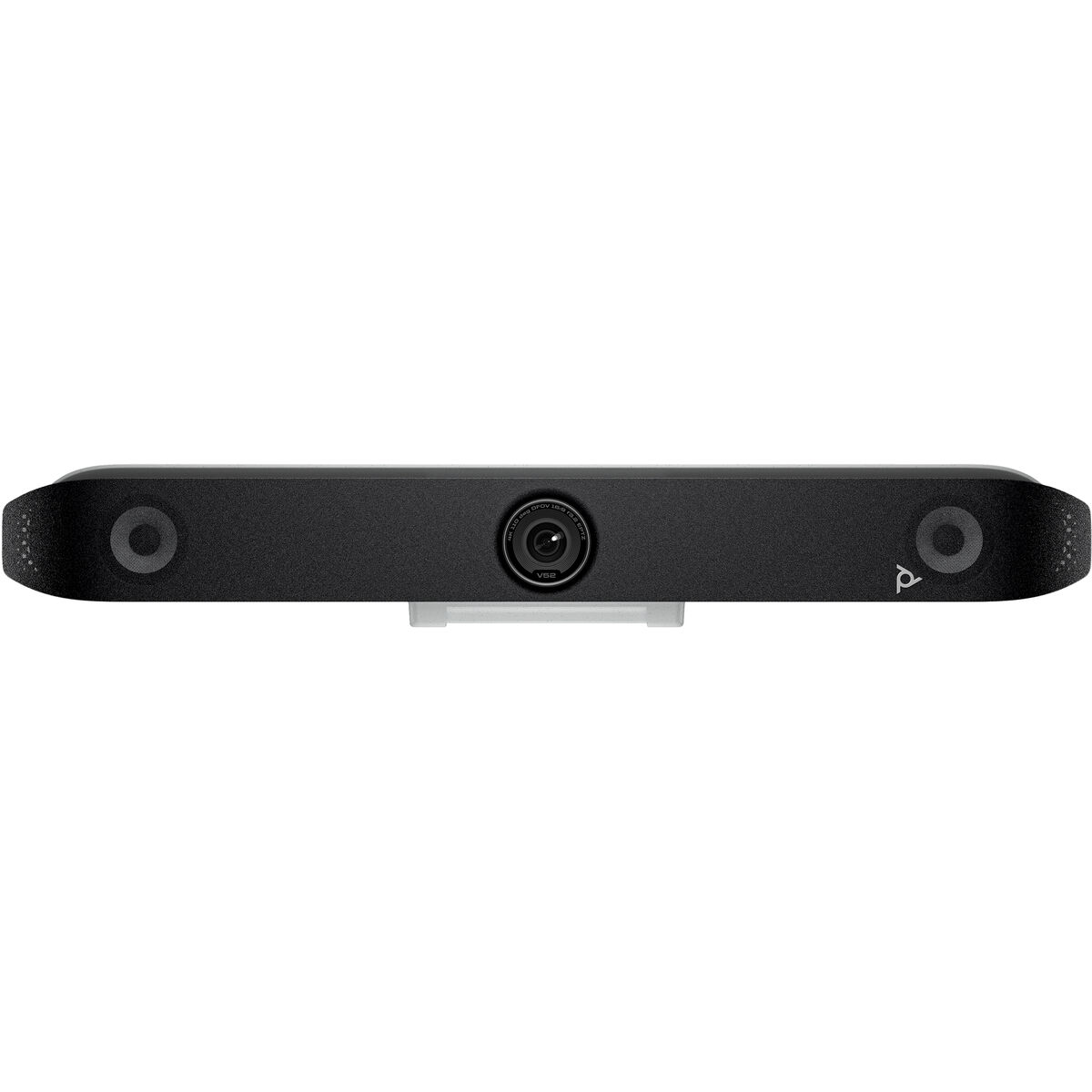 Video Conferencing System HP POLY STUDIO V52 Video Conferencing System HP POLY STUDIO V52