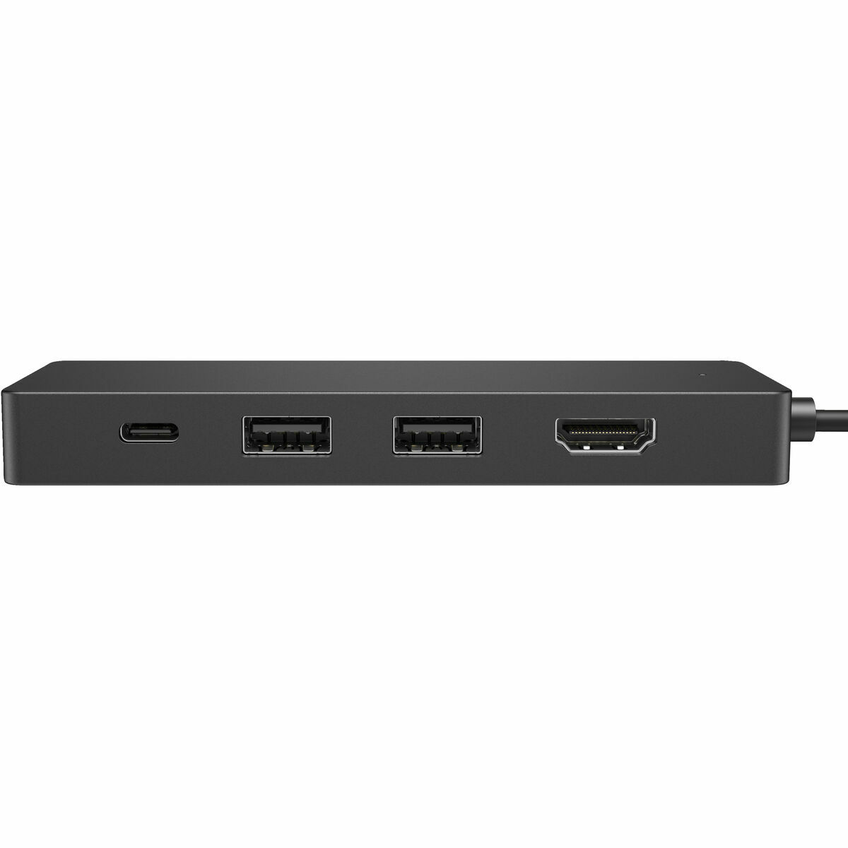 Cable adapter HP 86S97AA