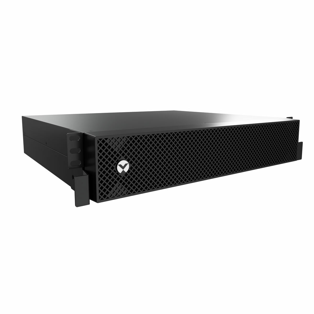 Uninterruptible Power Supply System Interactive UPS Vertiv GXE3-EBC36VRT2U