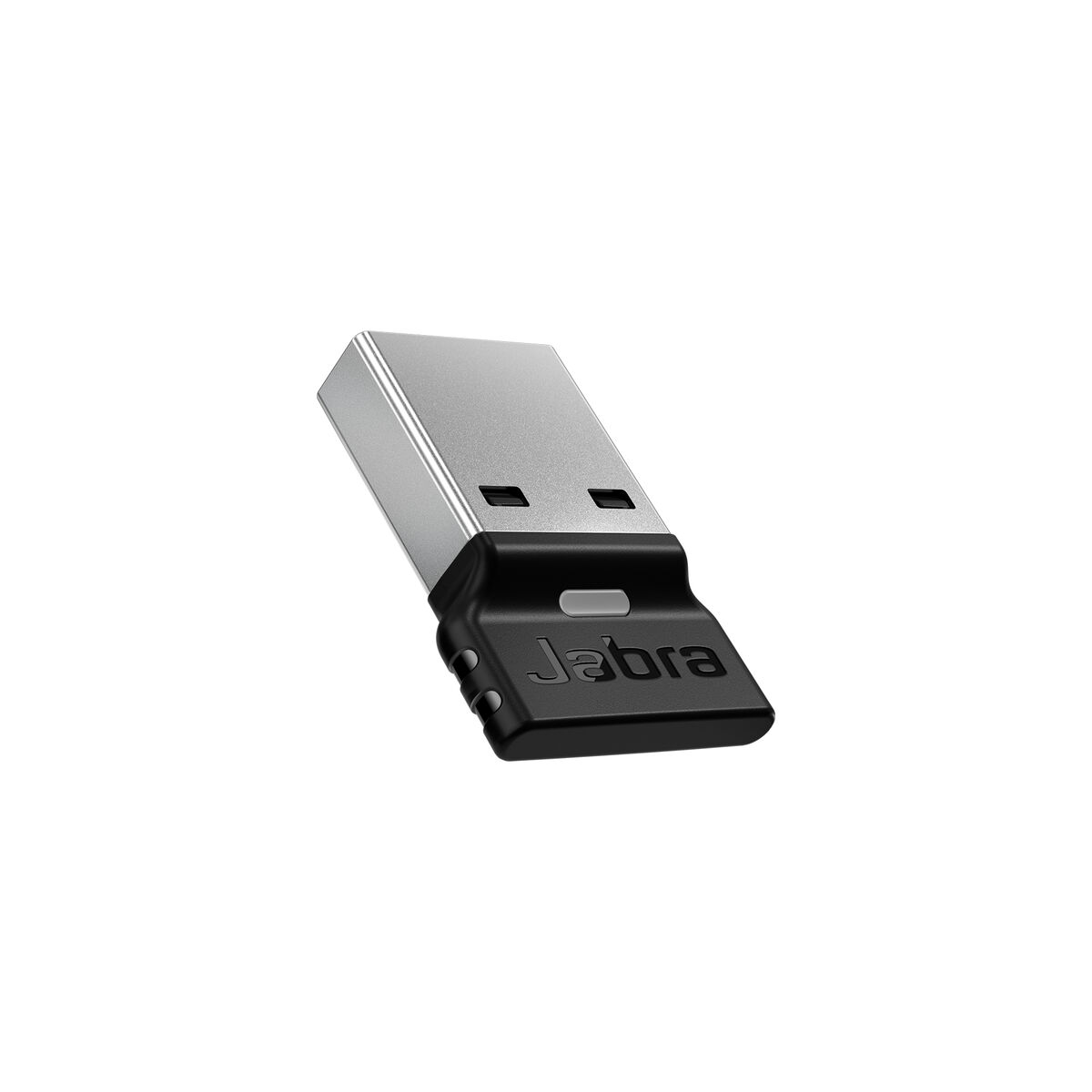 Bluetooth Adaptor Jabra 14208-43
