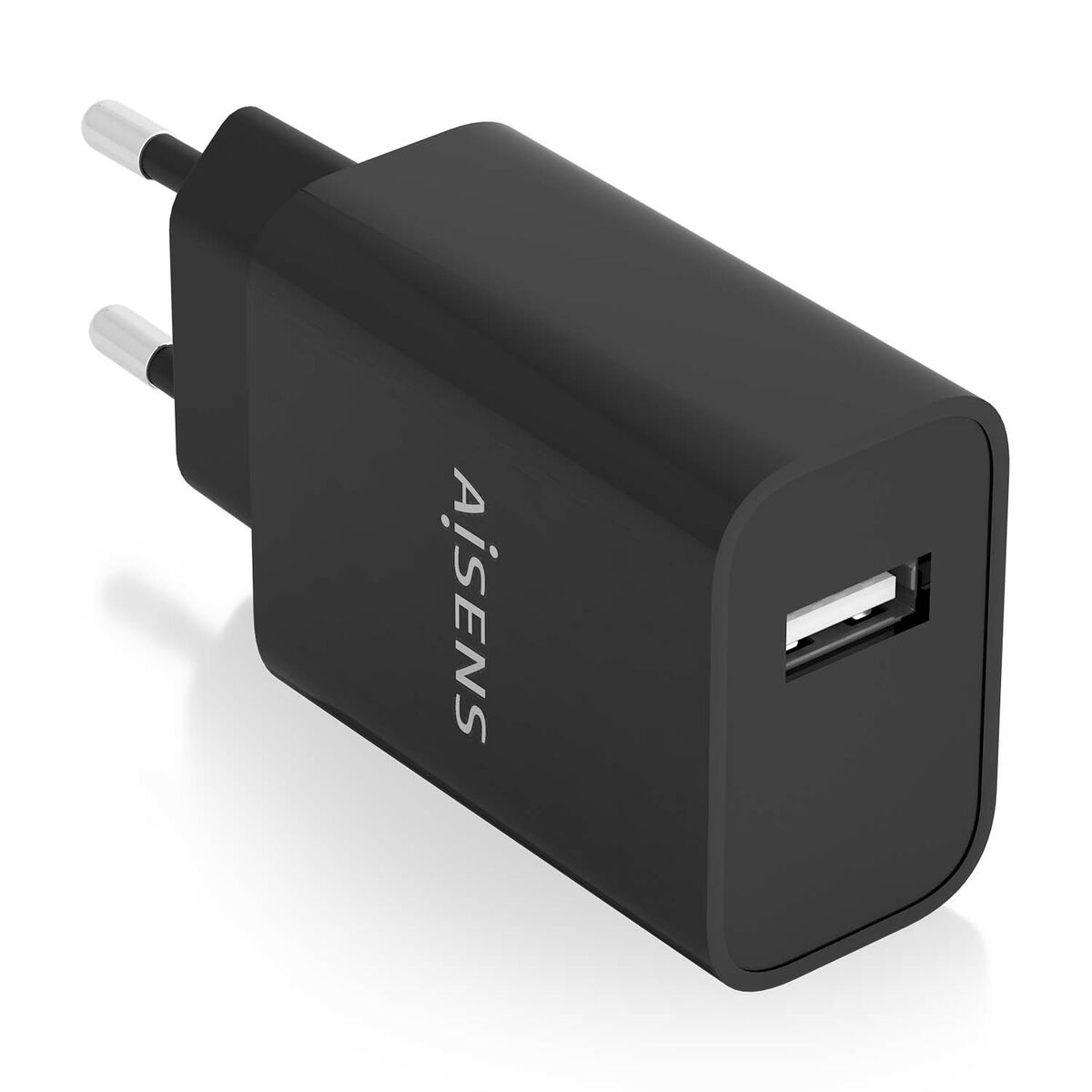 Wall Charger Aisens A110-0854